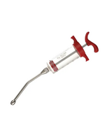 Sullivan Supply Sullivan Supply Drench Syringe 50CC
