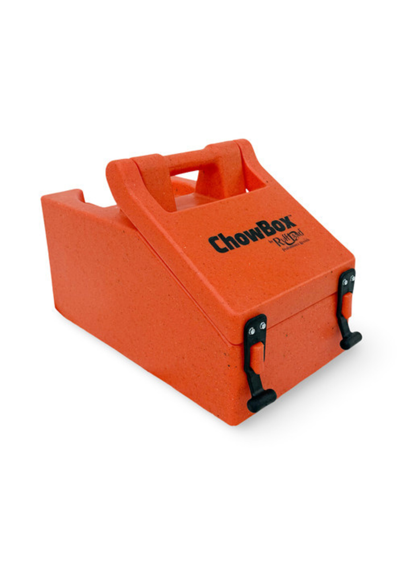 Ruff Land Ruff Land Chow Box