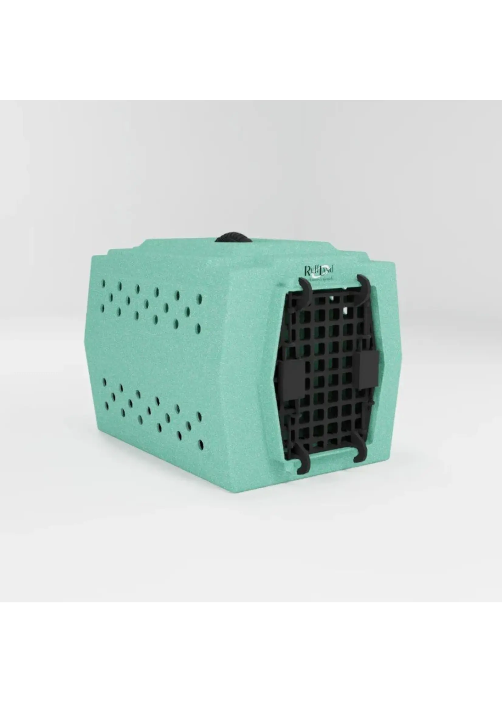 Ruff Land Ruff Land Performance Kennel Mint