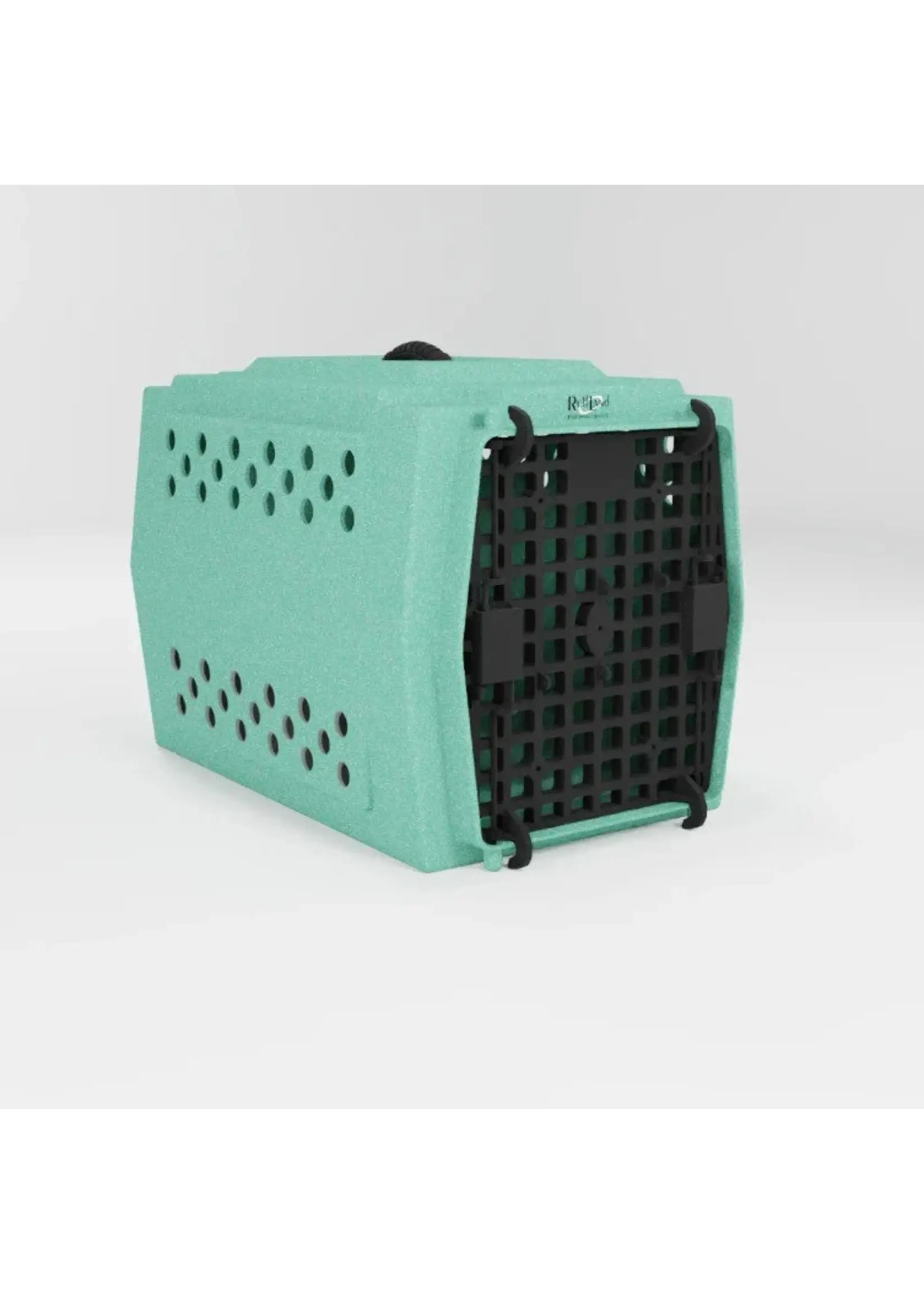 Ruff Land Ruff Land Performance Kennel Mint