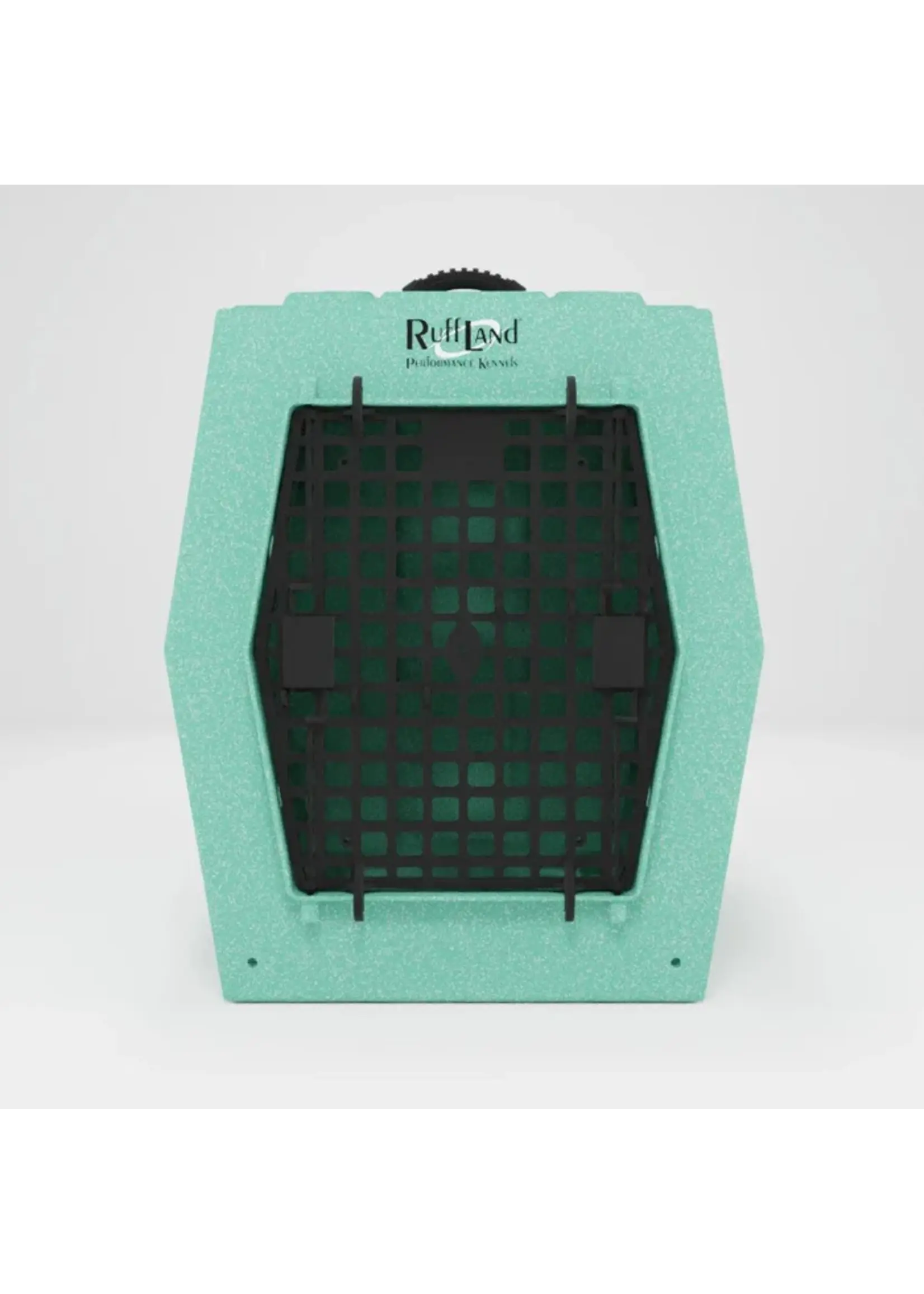 Ruff Land Ruff Land Performance Kennel Mint