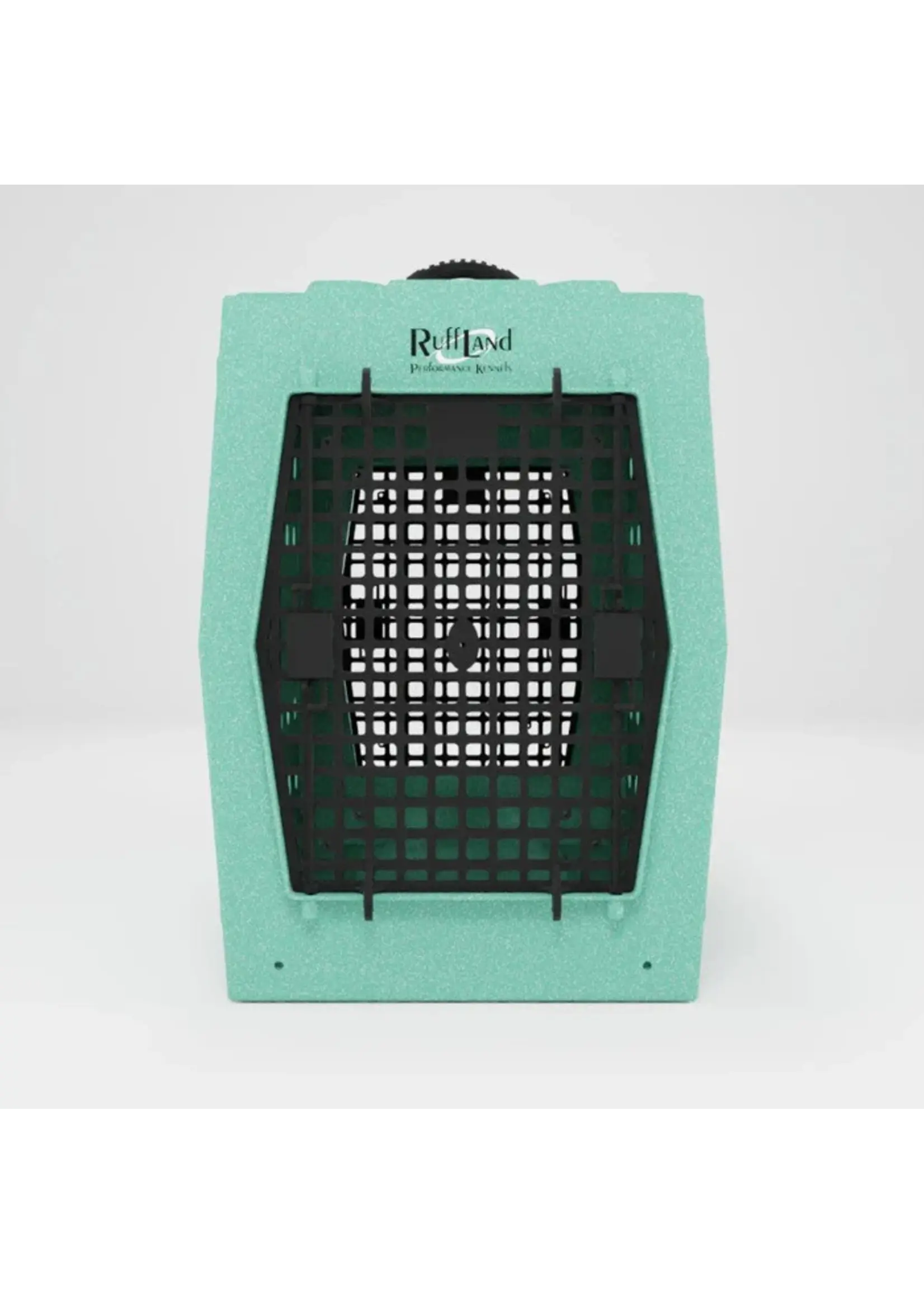 Ruff Land Ruff Land Performance Kennel Mint