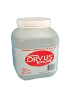 Sullivan Supply Groom Orvus 3.4kg