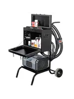 Sullivan Supply Sullivan Supply Rover Show Box