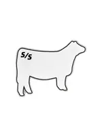 Sullivan Supply Sullivan Supply Magnets