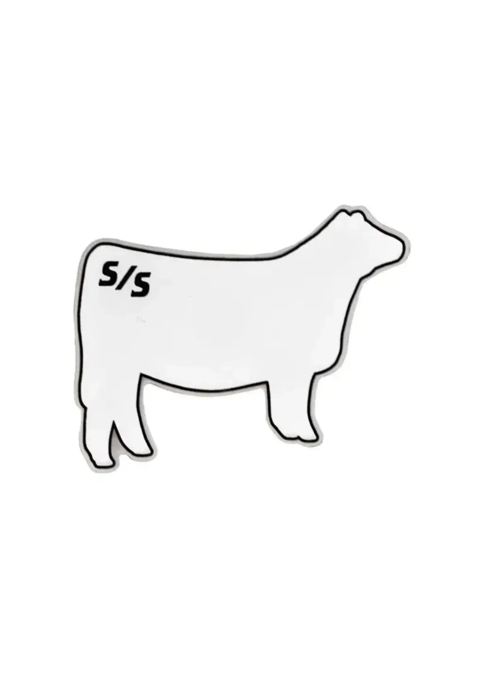 Sullivan Supply Sullivan Supply Magnets