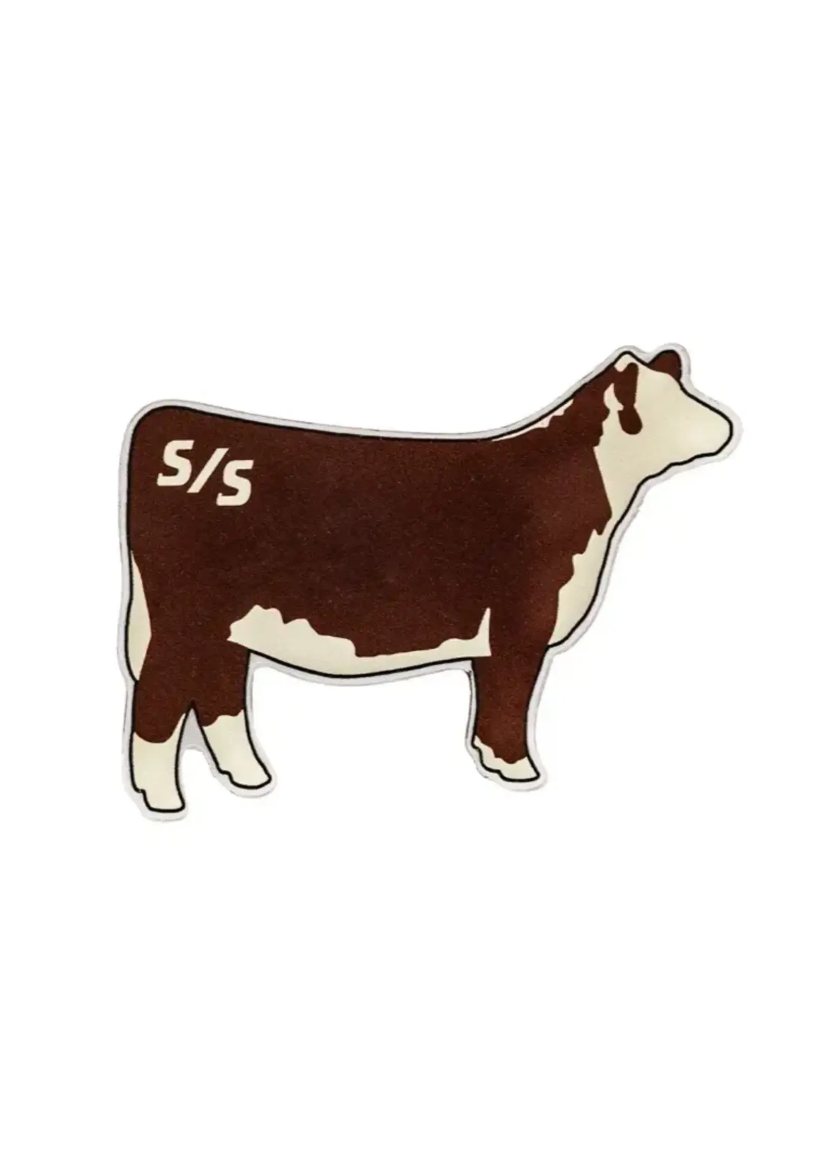 Sullivan Supply Sullivan Supply Magnets