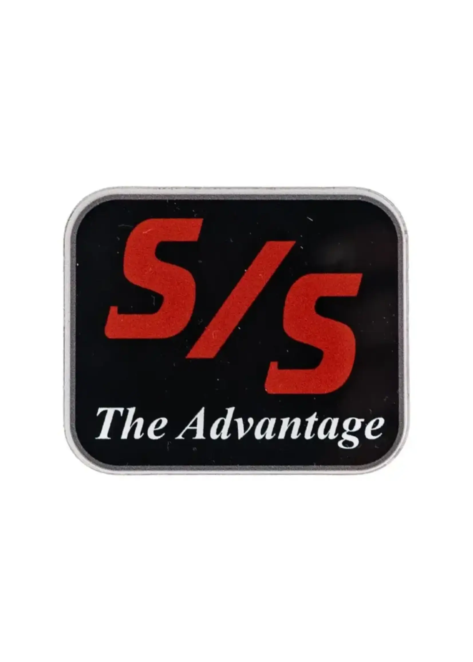 Sullivan Supply Sullivan Supply Magnets