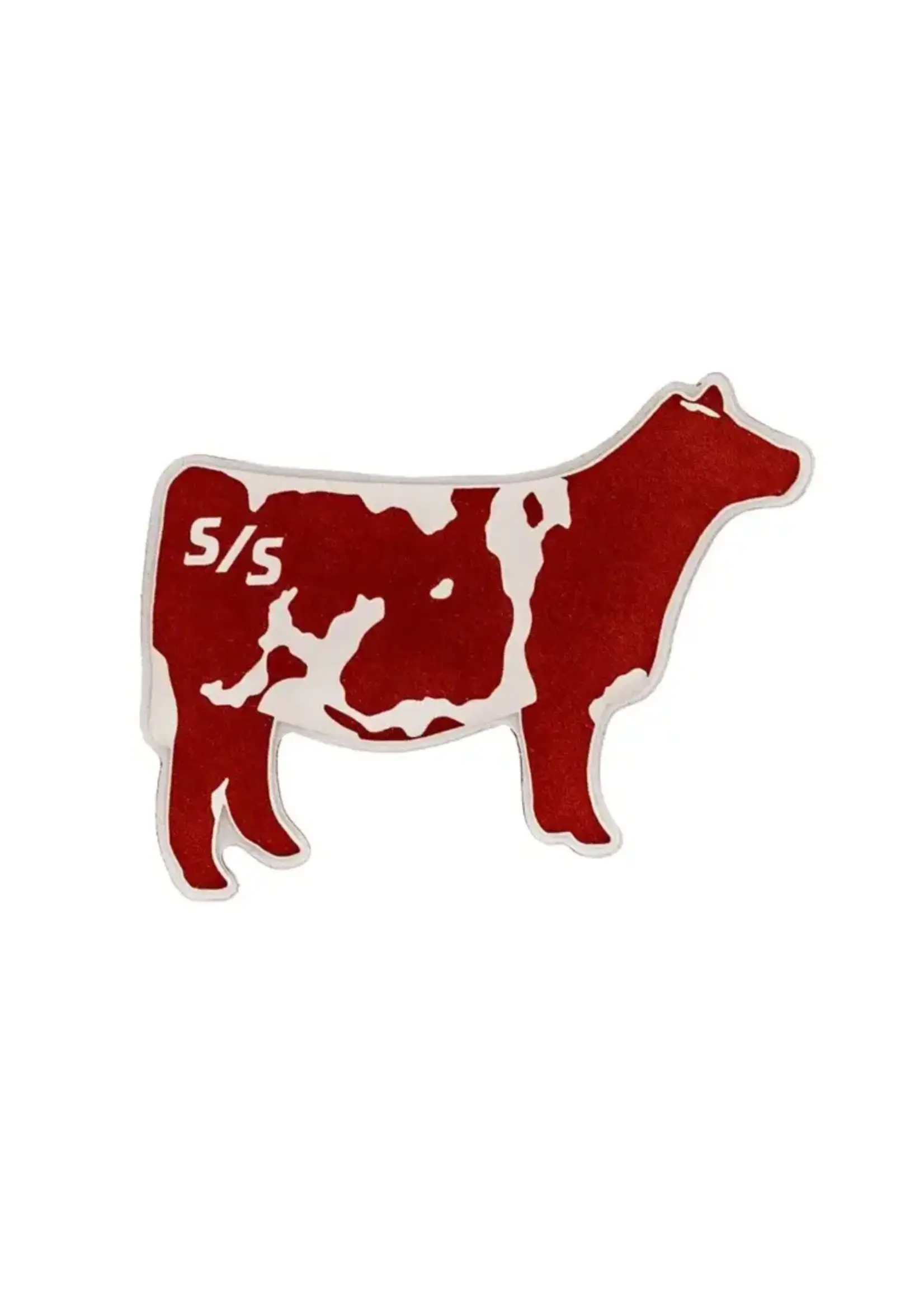 Sullivan Supply Sullivan Supply Magnets