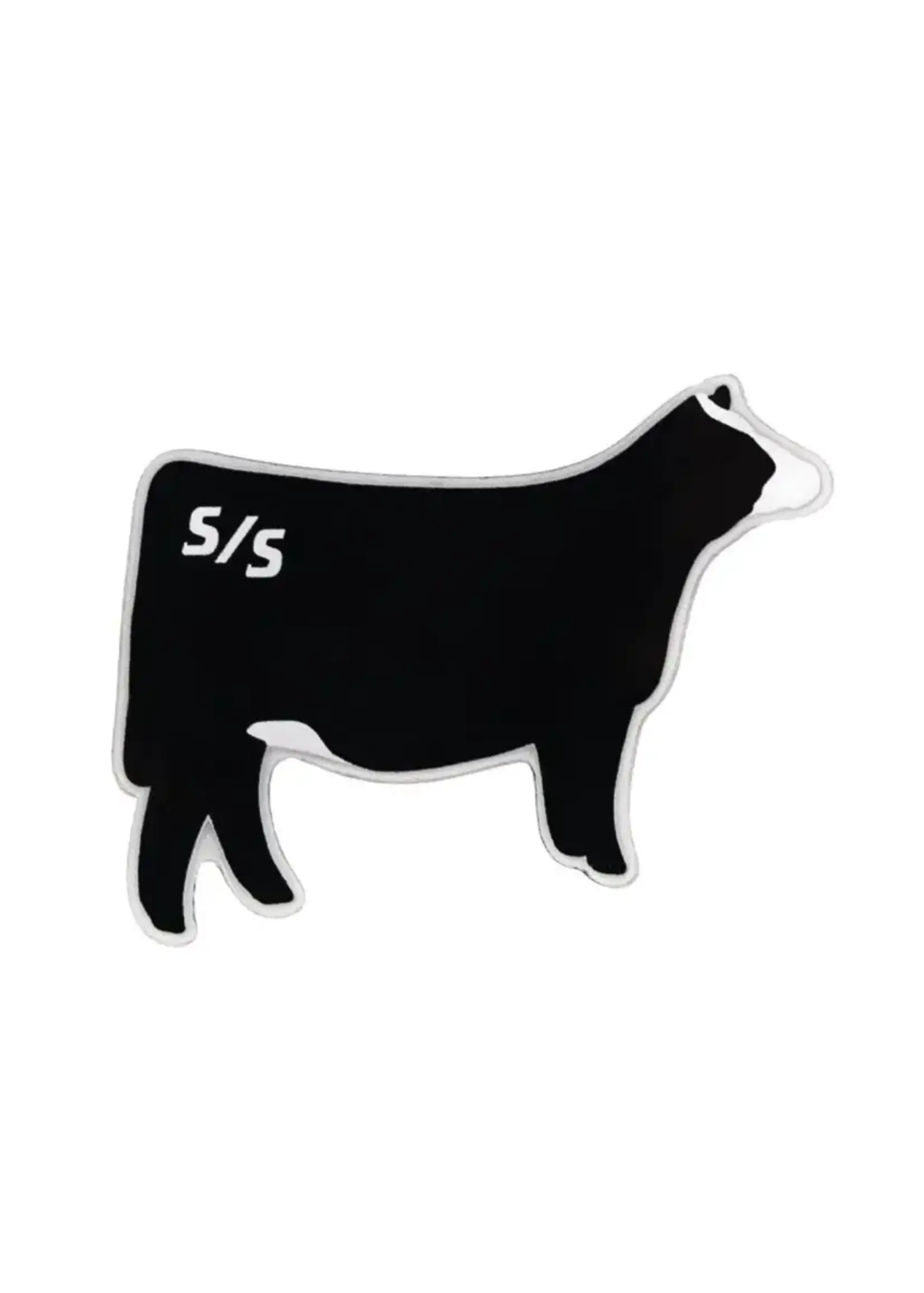 Sullivan Supply Sullivan Supply Magnets