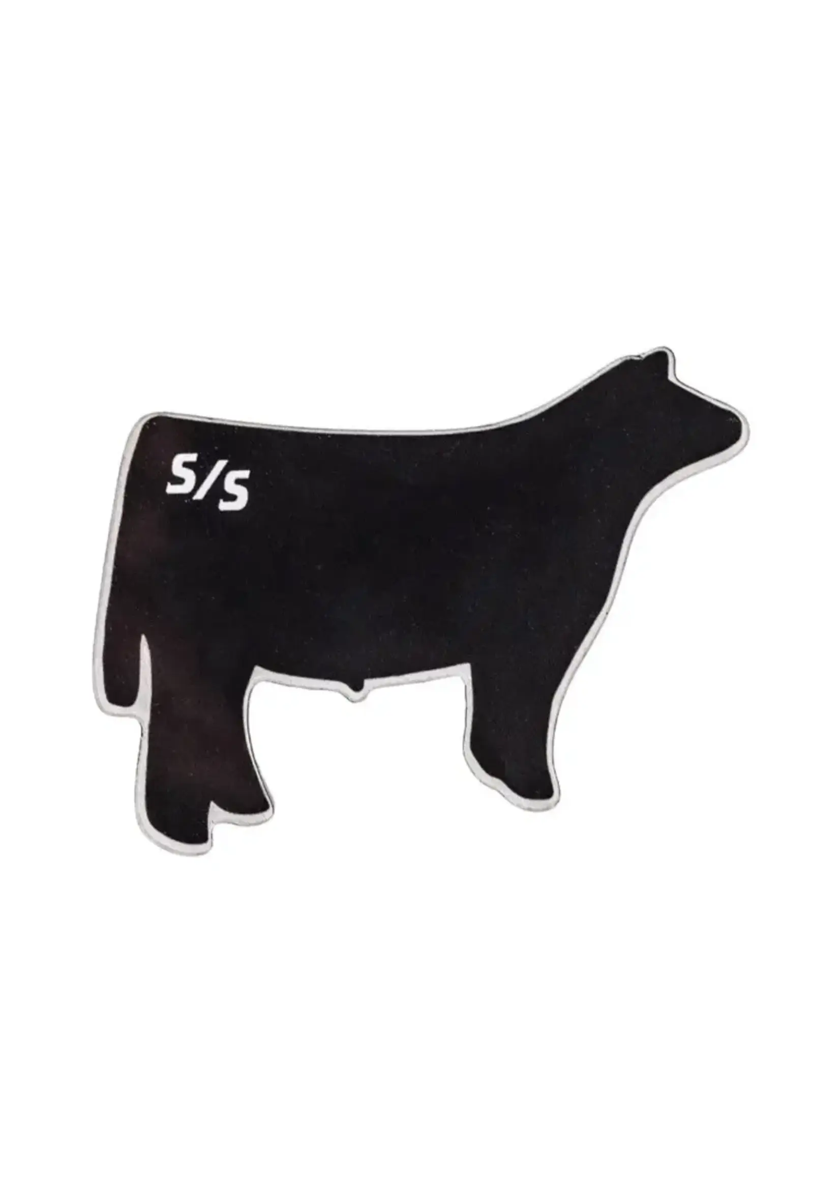 Sullivan Supply Sullivan Supply Magnets