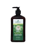 Mendota Pet DERMagic Peppermint & Tea Tree Oil Conditioner 18oz