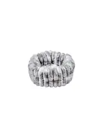 Bowsers Pet Products Bowsers Muffy