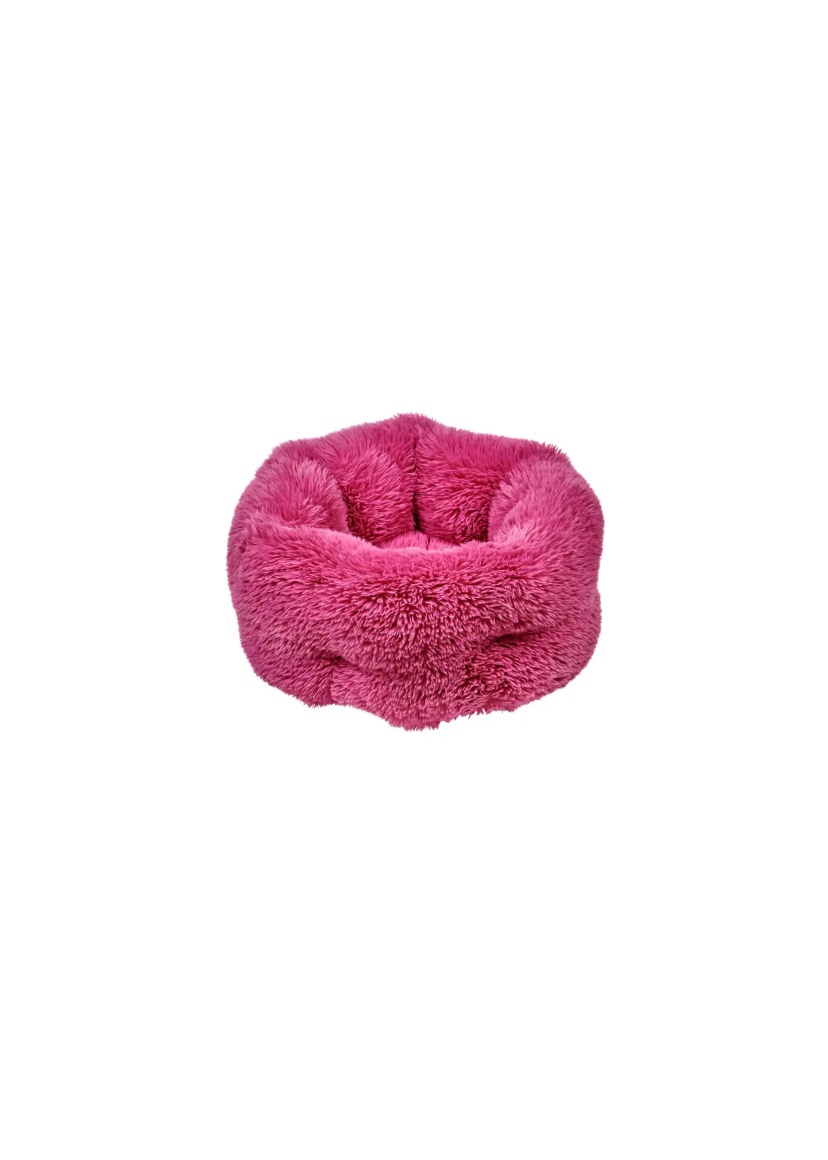 Bowsers Pet Products Bowsers Muffy