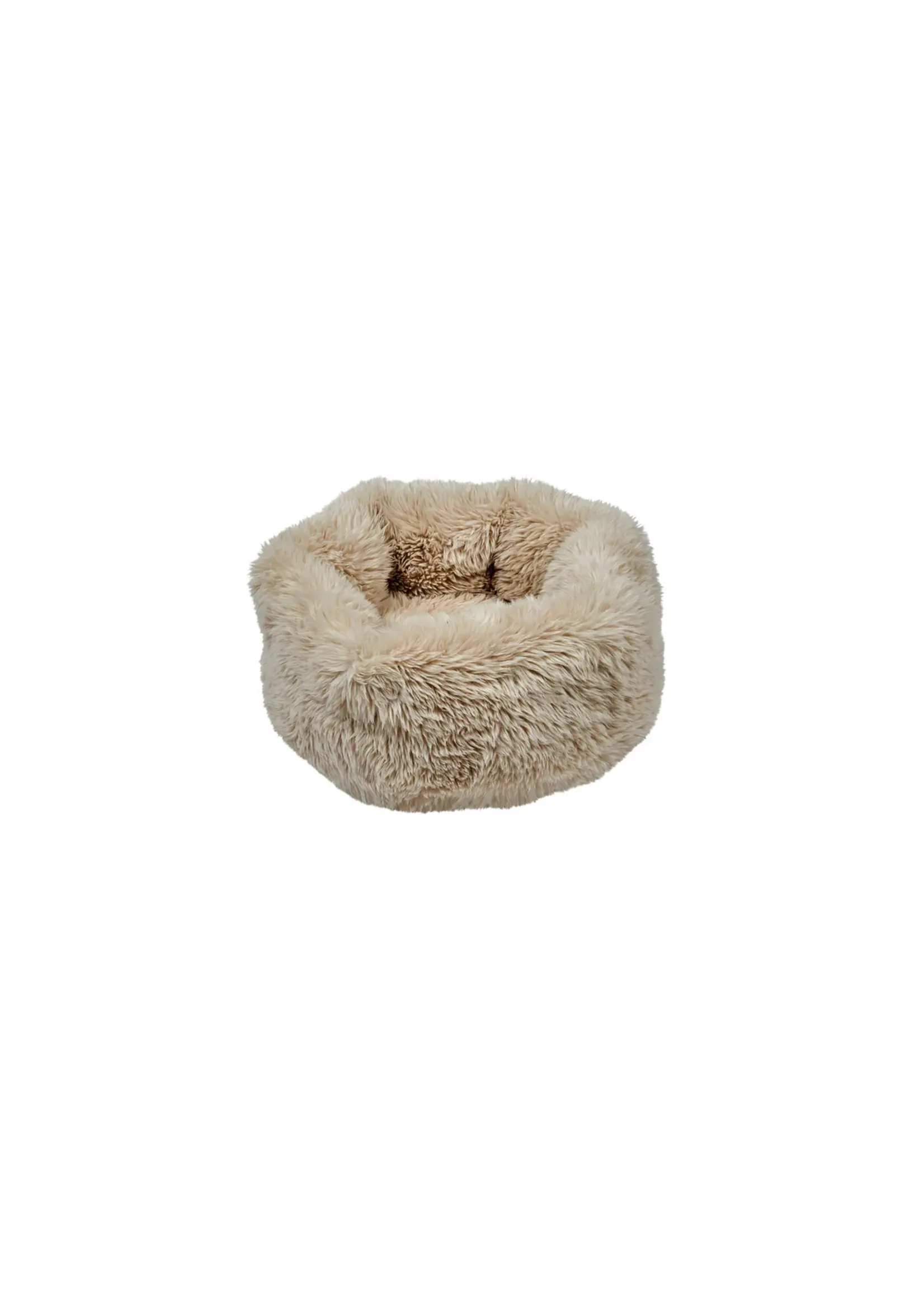 Bowsers Pet Products Bowsers Muffy