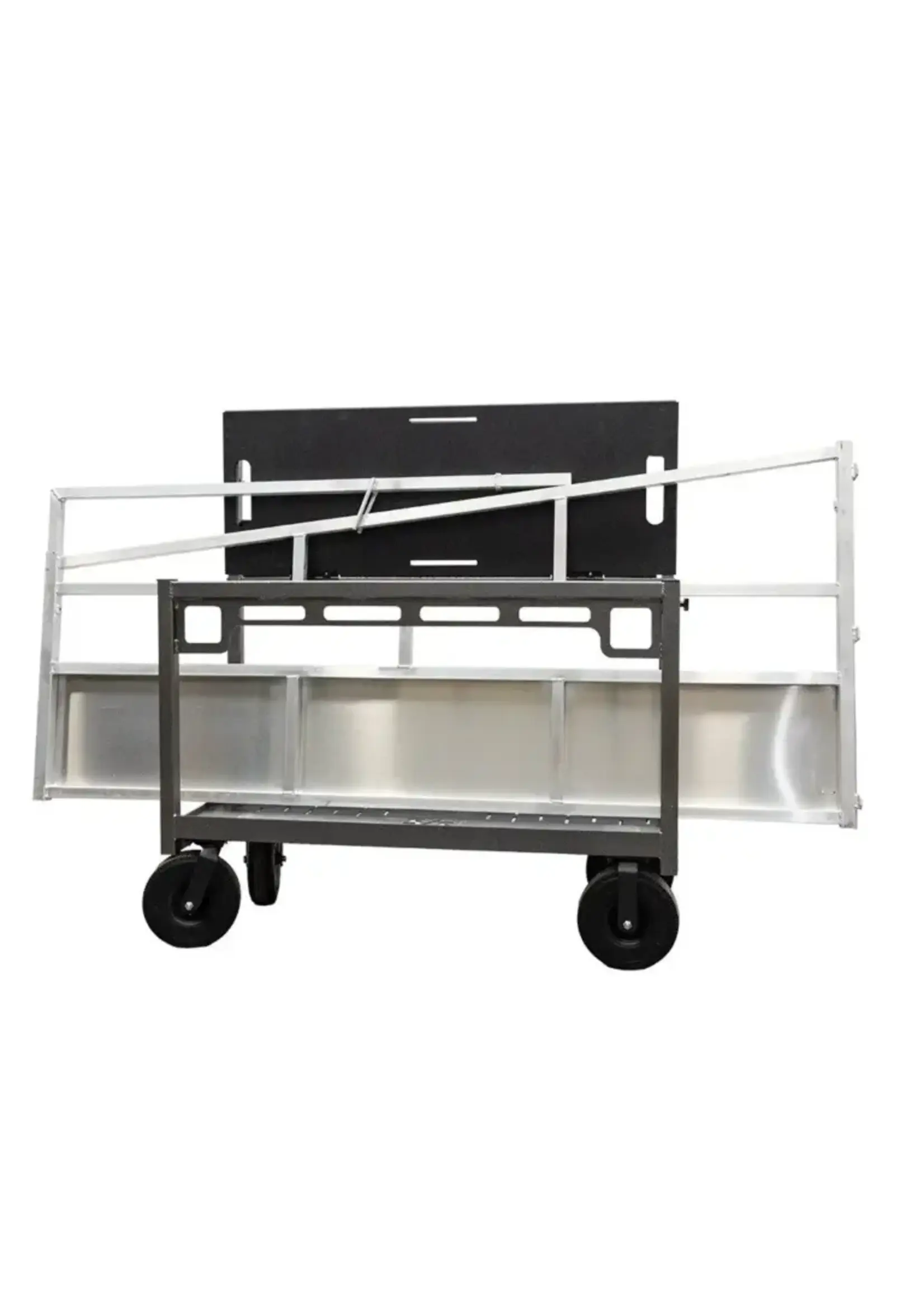 Sullivan Supply Sullivan Supply Ulitmate Equipment Cart