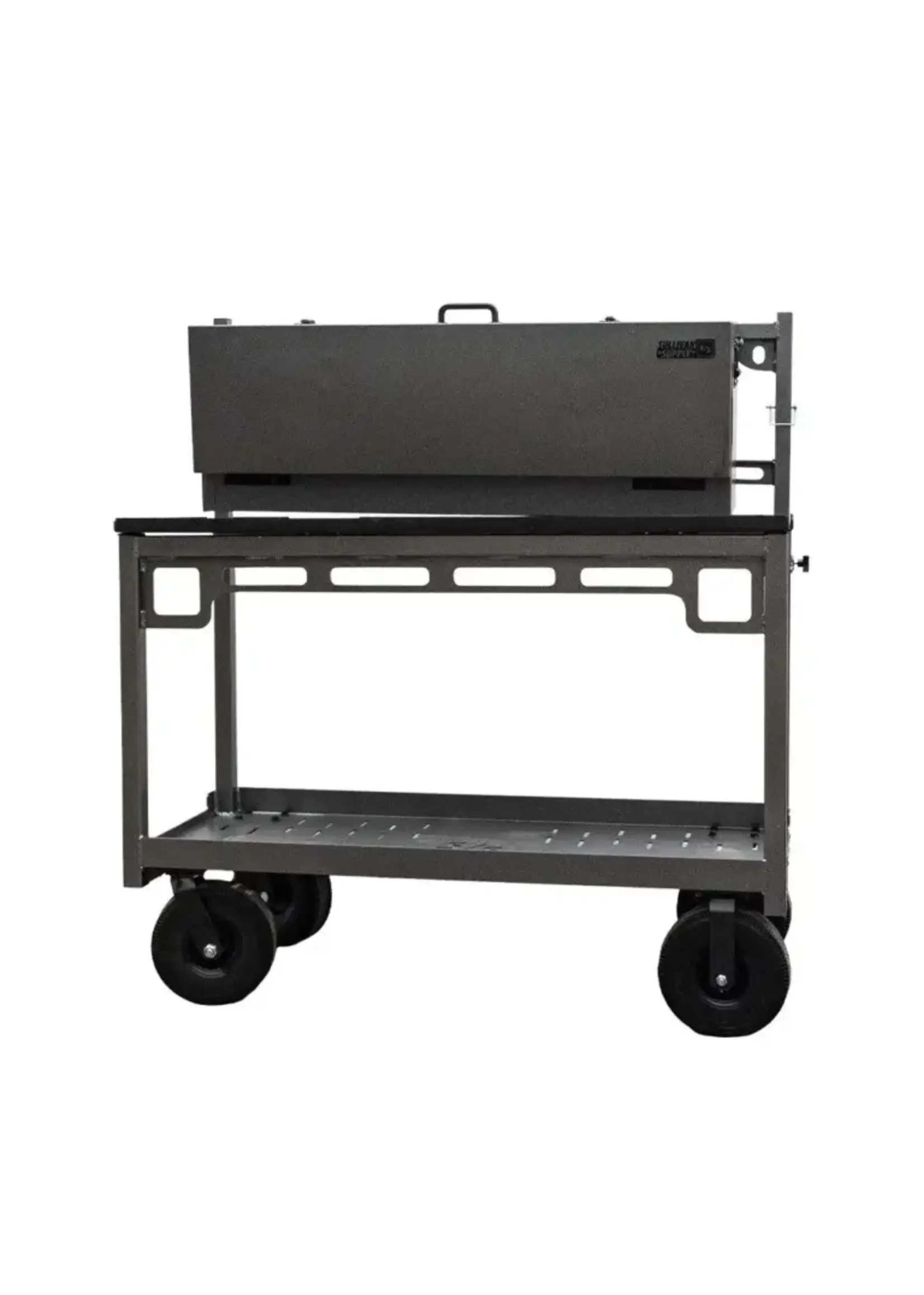 Sullivan Supply Sullivan Supply Ulitmate Equipment Cart
