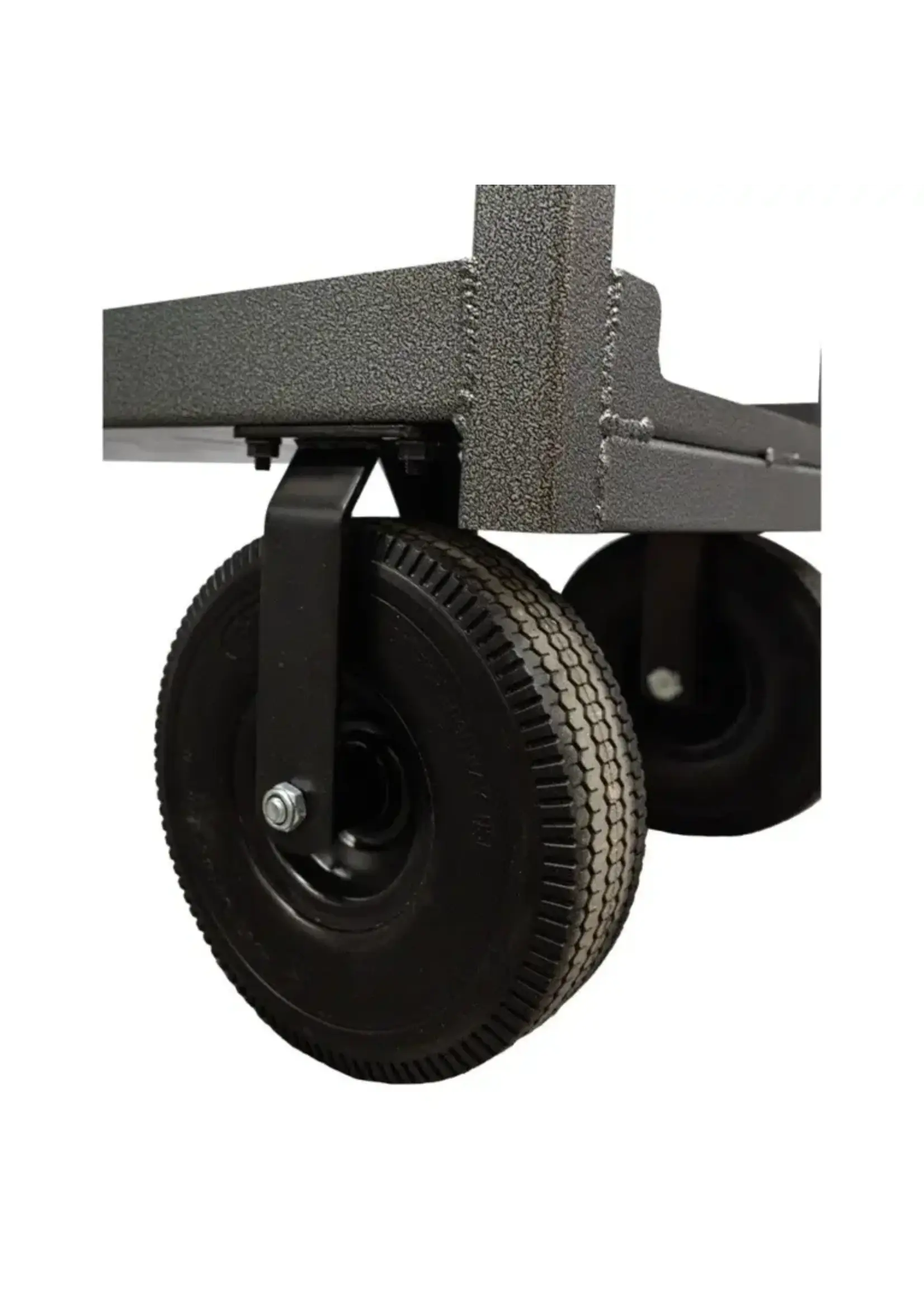 Sullivan Supply Sullivan Supply Ulitmate Equipment Cart