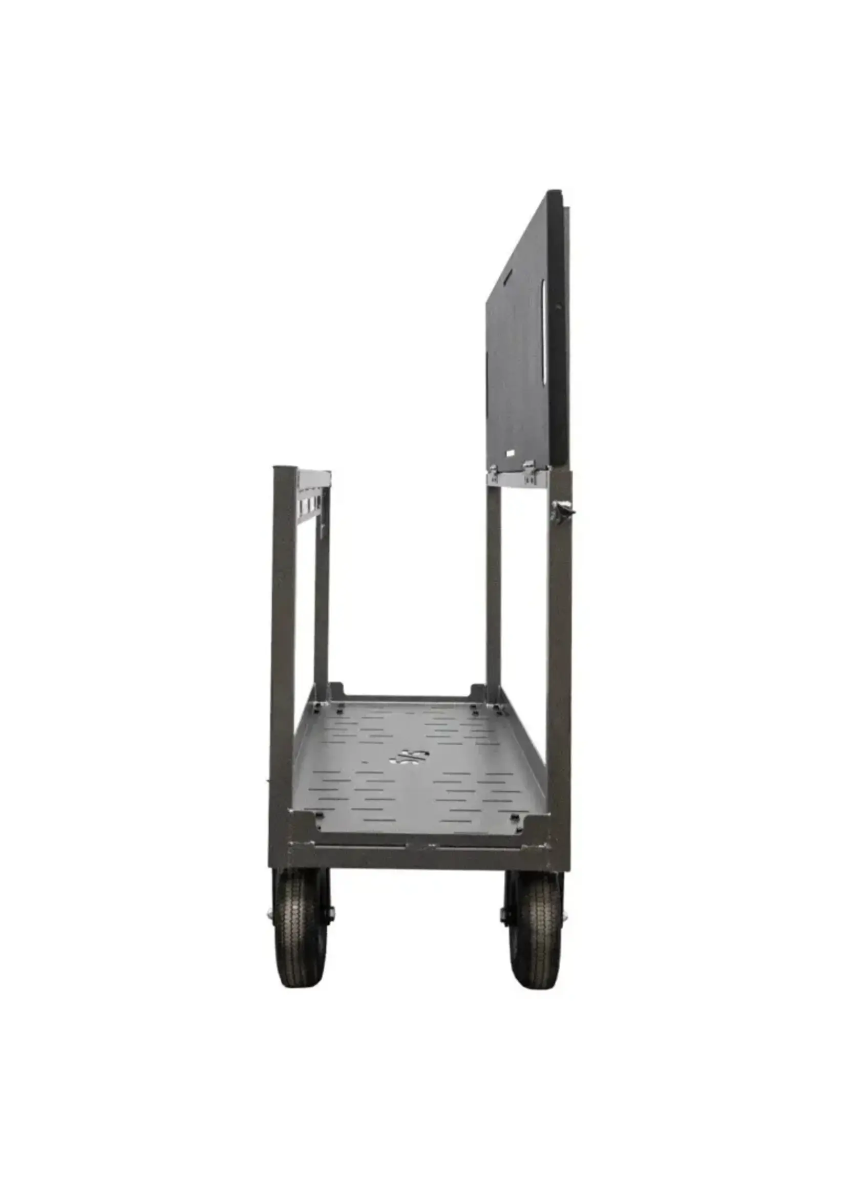 Sullivan Supply Sullivan Supply Ulitmate Equipment Cart