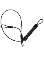 Sullivan Supply Sullivan Supply Strong Hold Cable Halter Sheep/Goat