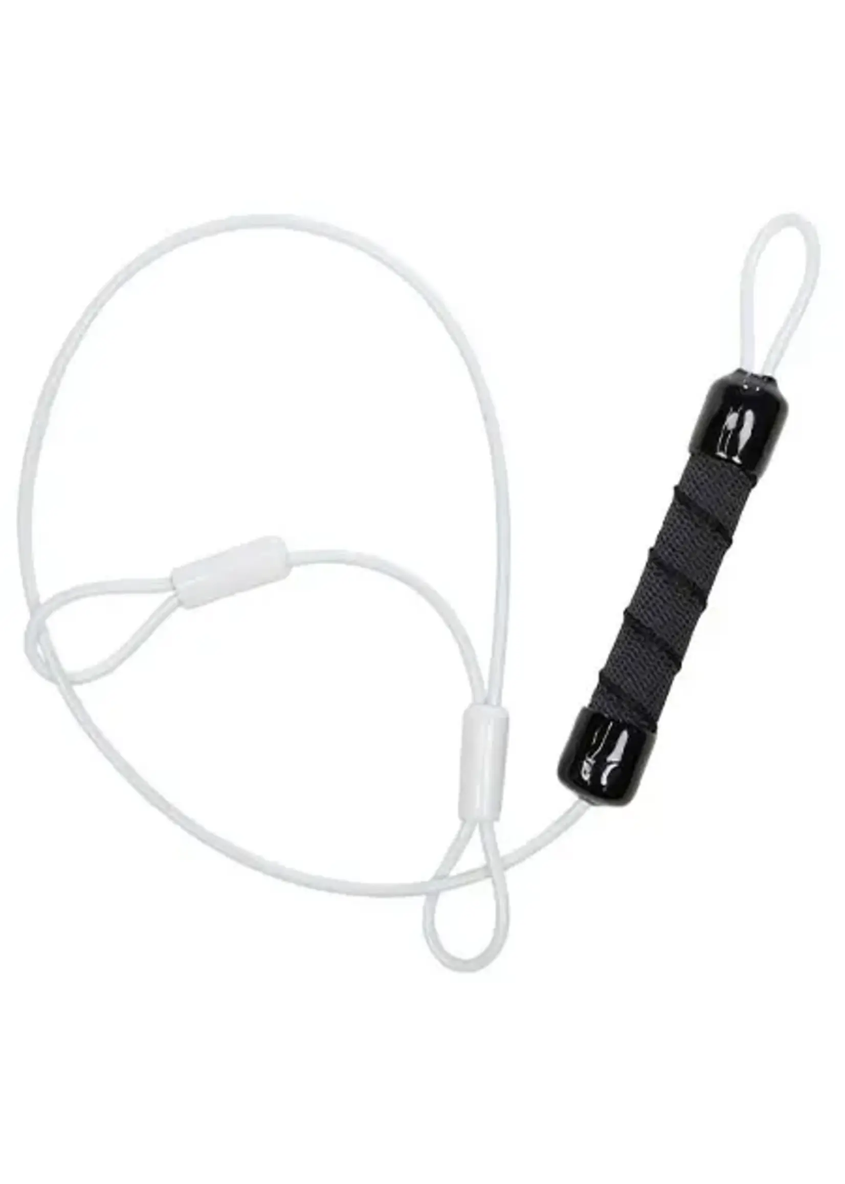 Sullivan Supply Sullivan Supply Strong Hold Cable Halter Sheep/Goat