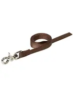 Weaver Livestock Weaver Livestock Nylon Nose Lead
