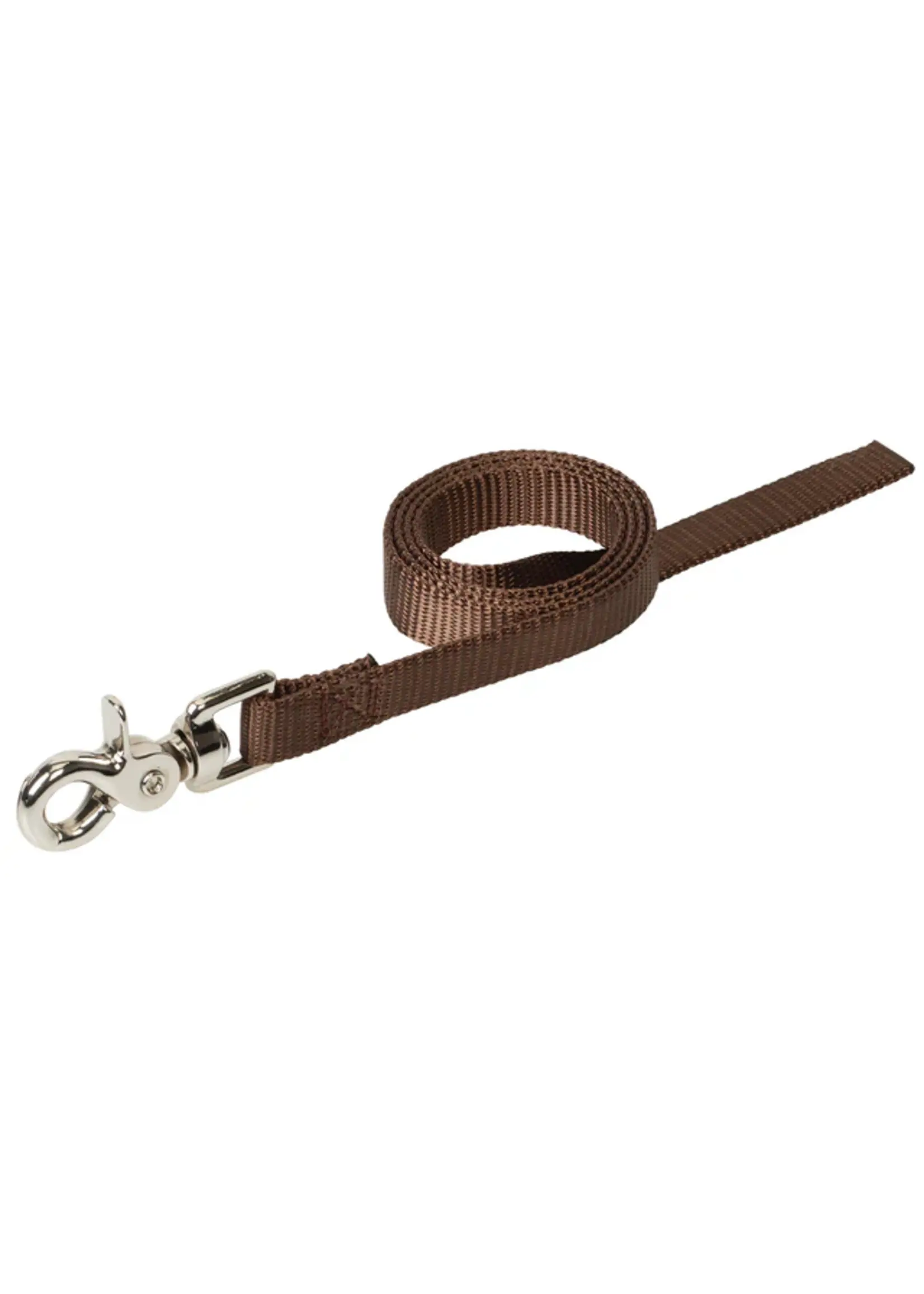 Weaver Livestock Weaver Livestock Nylon Nose Lead