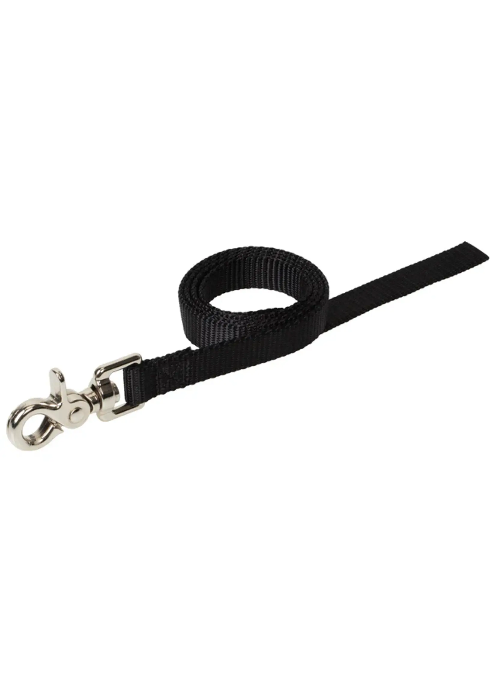 Weaver Livestock Weaver Livestock Nylon Nose Lead
