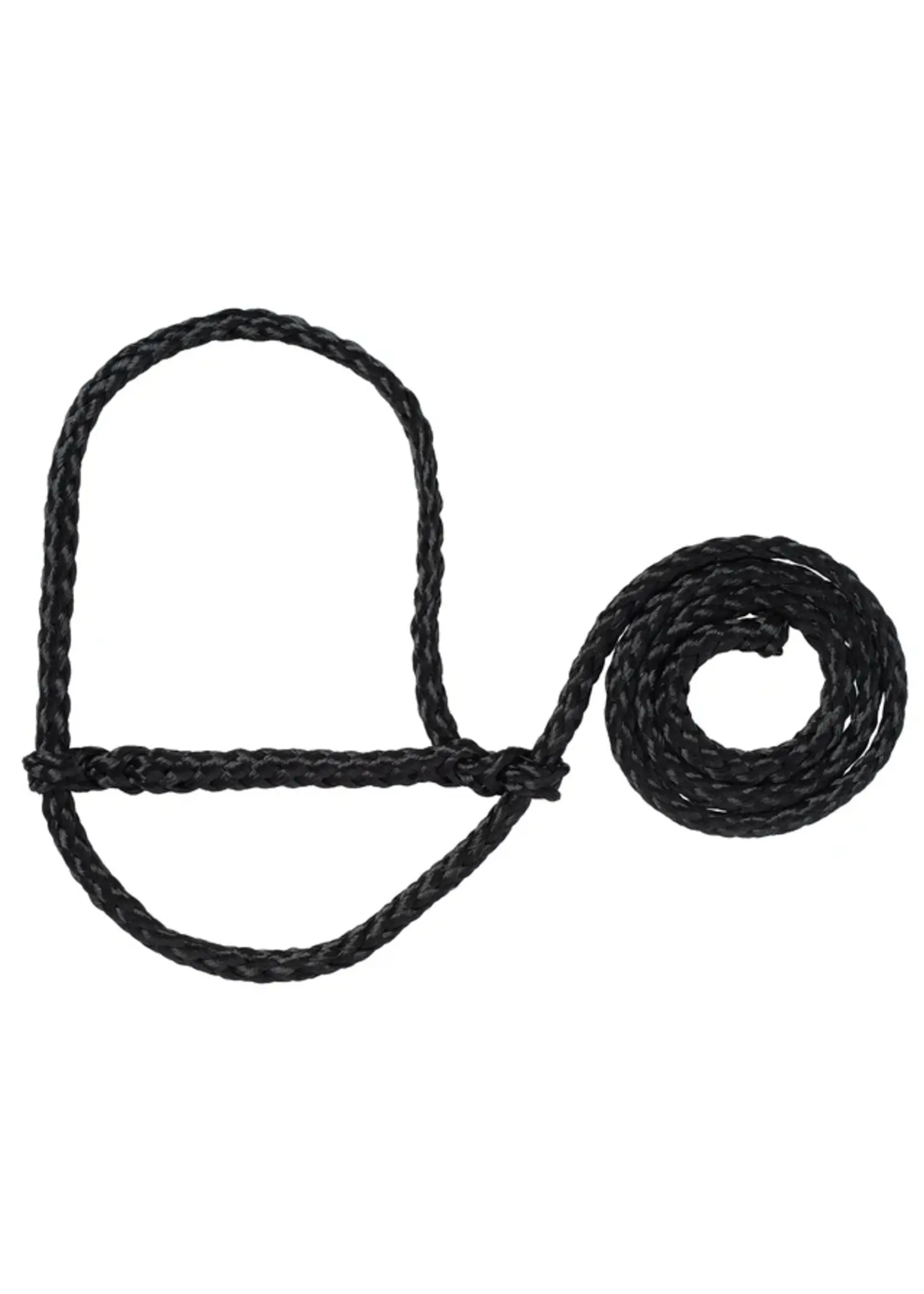 Weaver Livestock Weaver Livestock Poly Rope Sheep/Goat Halter