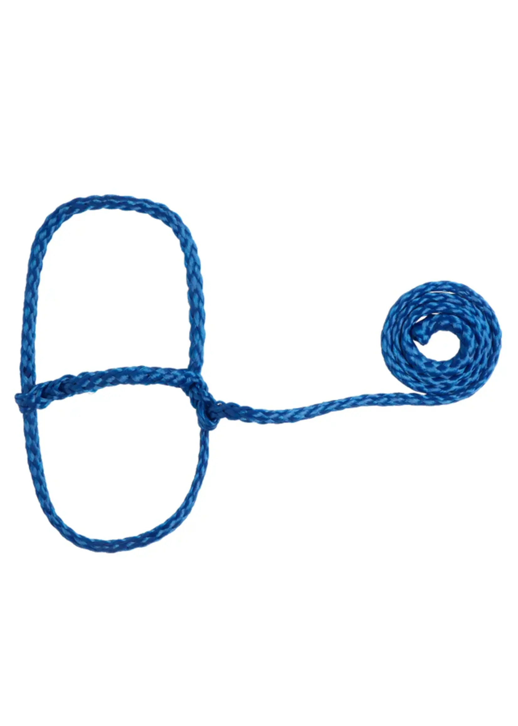 Weaver Livestock Weaver Livestock Poly Rope Sheep/Goat Halter