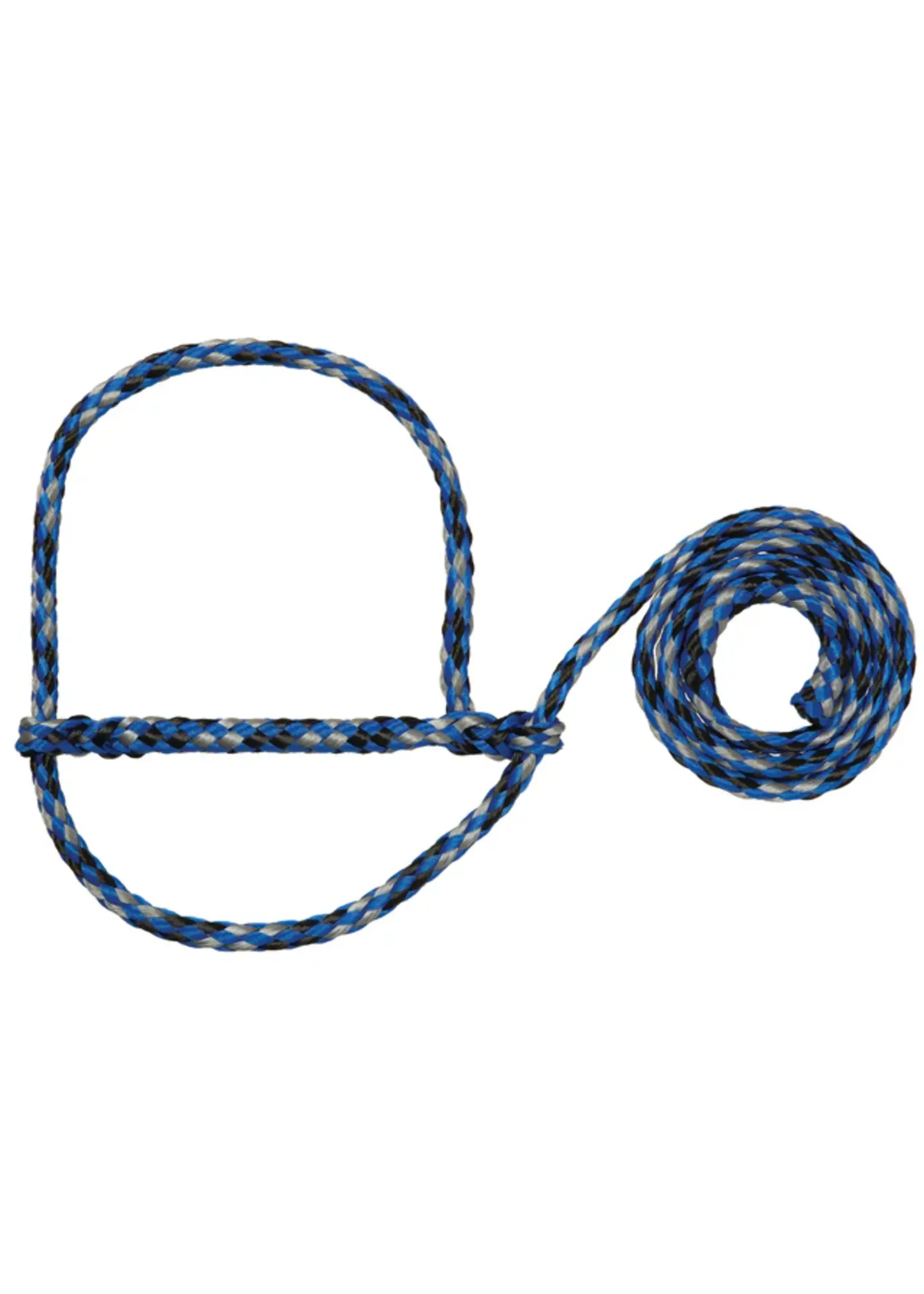 Weaver Livestock Weaver Livestock Poly Rope Sheep/Goat Halter