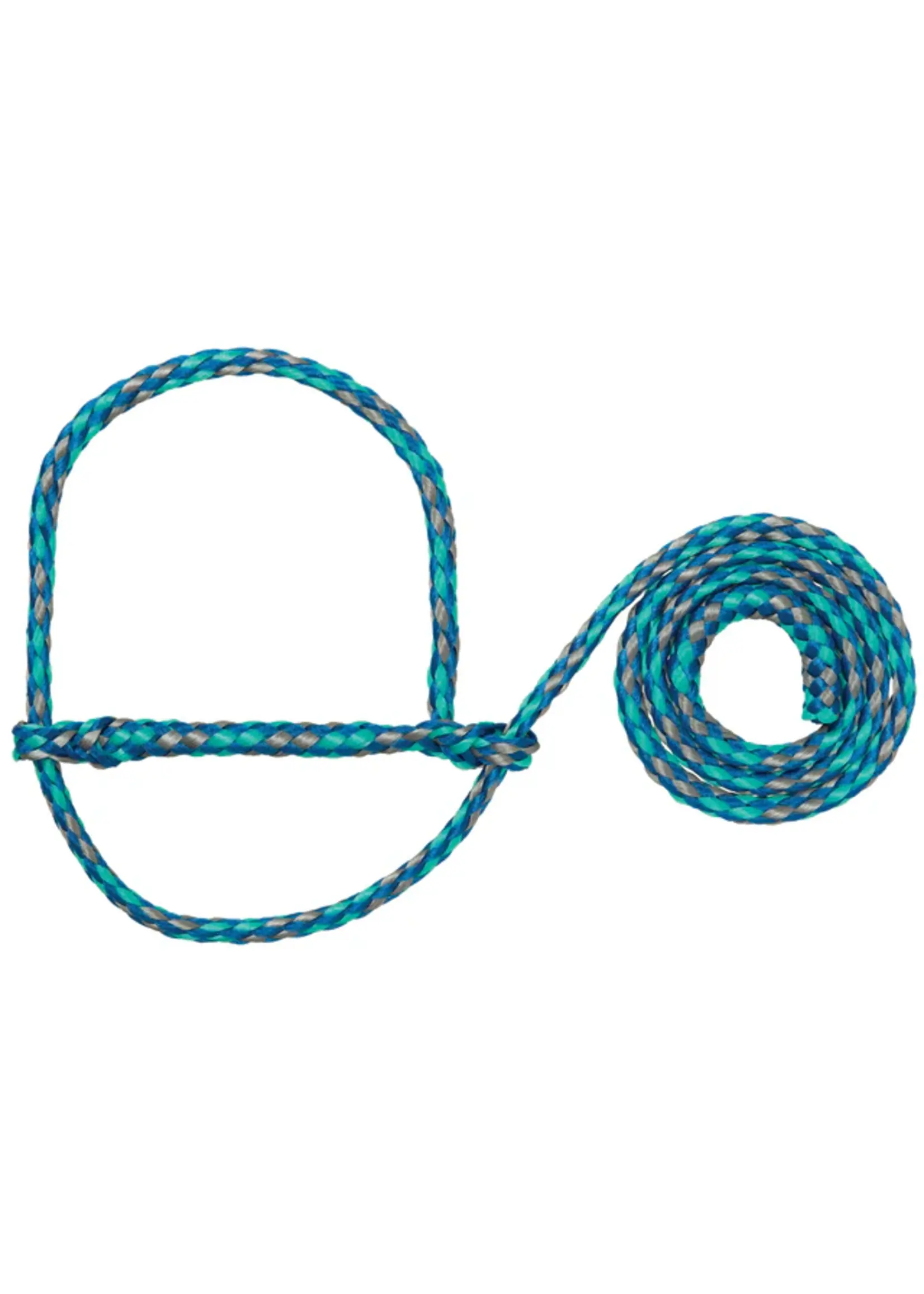 Weaver Livestock Weaver Livestock Poly Rope Sheep/Goat Halter