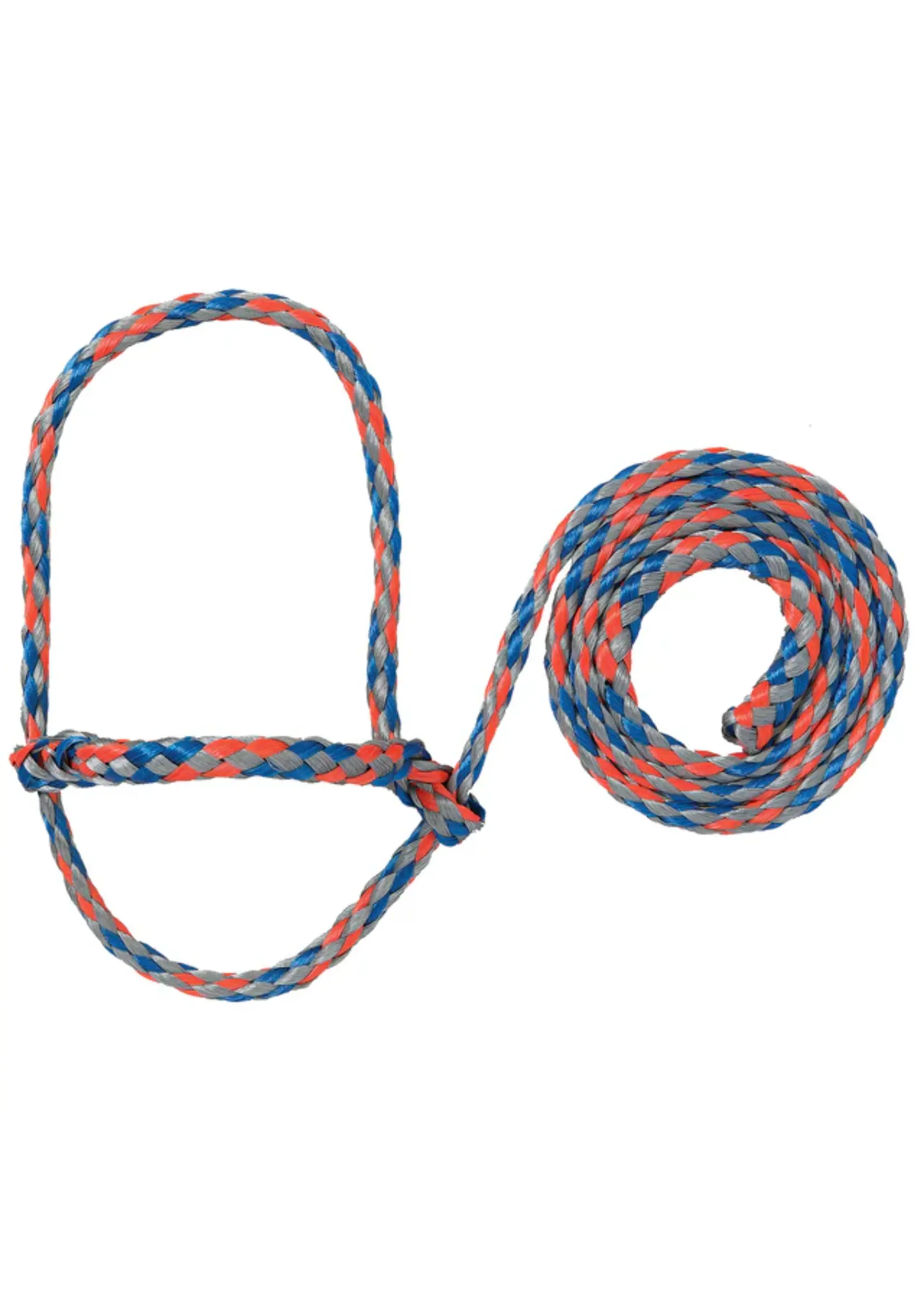 Weaver Livestock Weaver Livestock Poly Rope Sheep/Goat Halter
