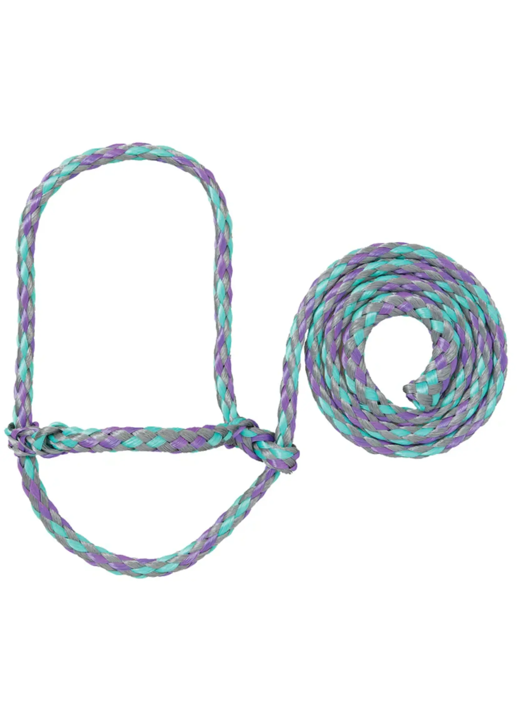 Weaver Livestock Weaver Livestock Poly Rope Sheep/Goat Halter