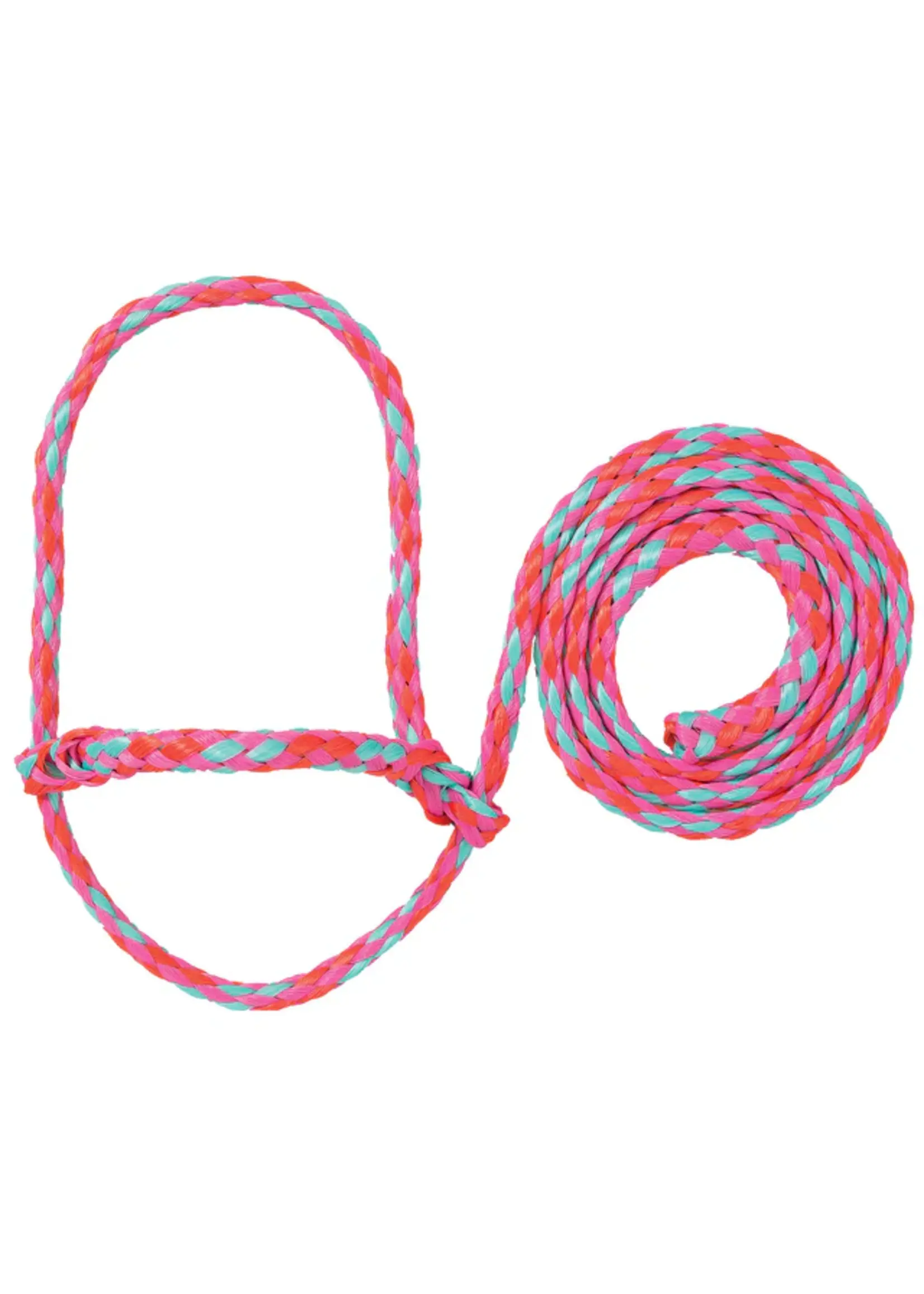 Weaver Livestock Weaver Livestock Poly Rope Sheep/Goat Halter