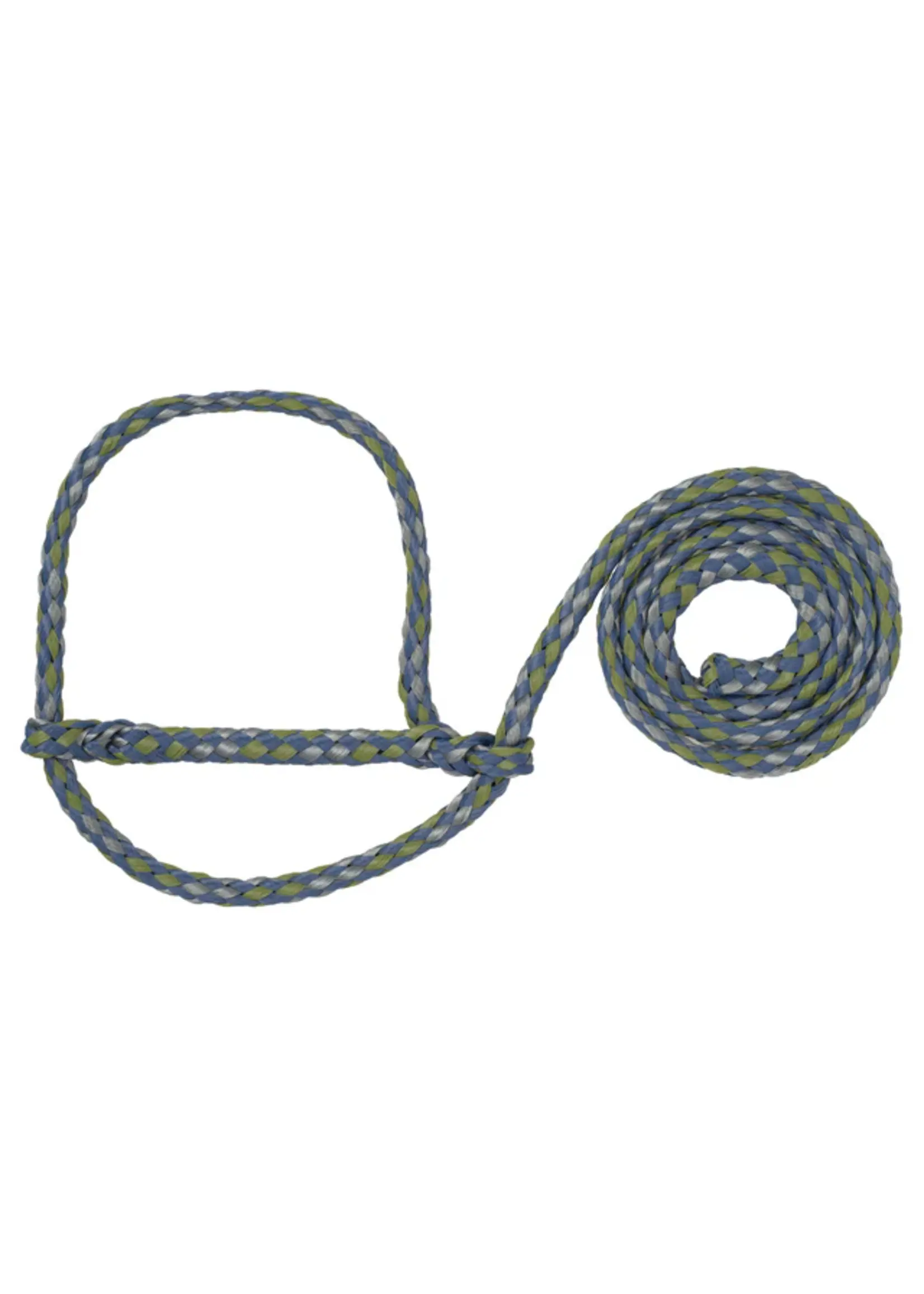 Weaver Livestock Weaver Livestock Poly Rope Sheep/Goat Halter