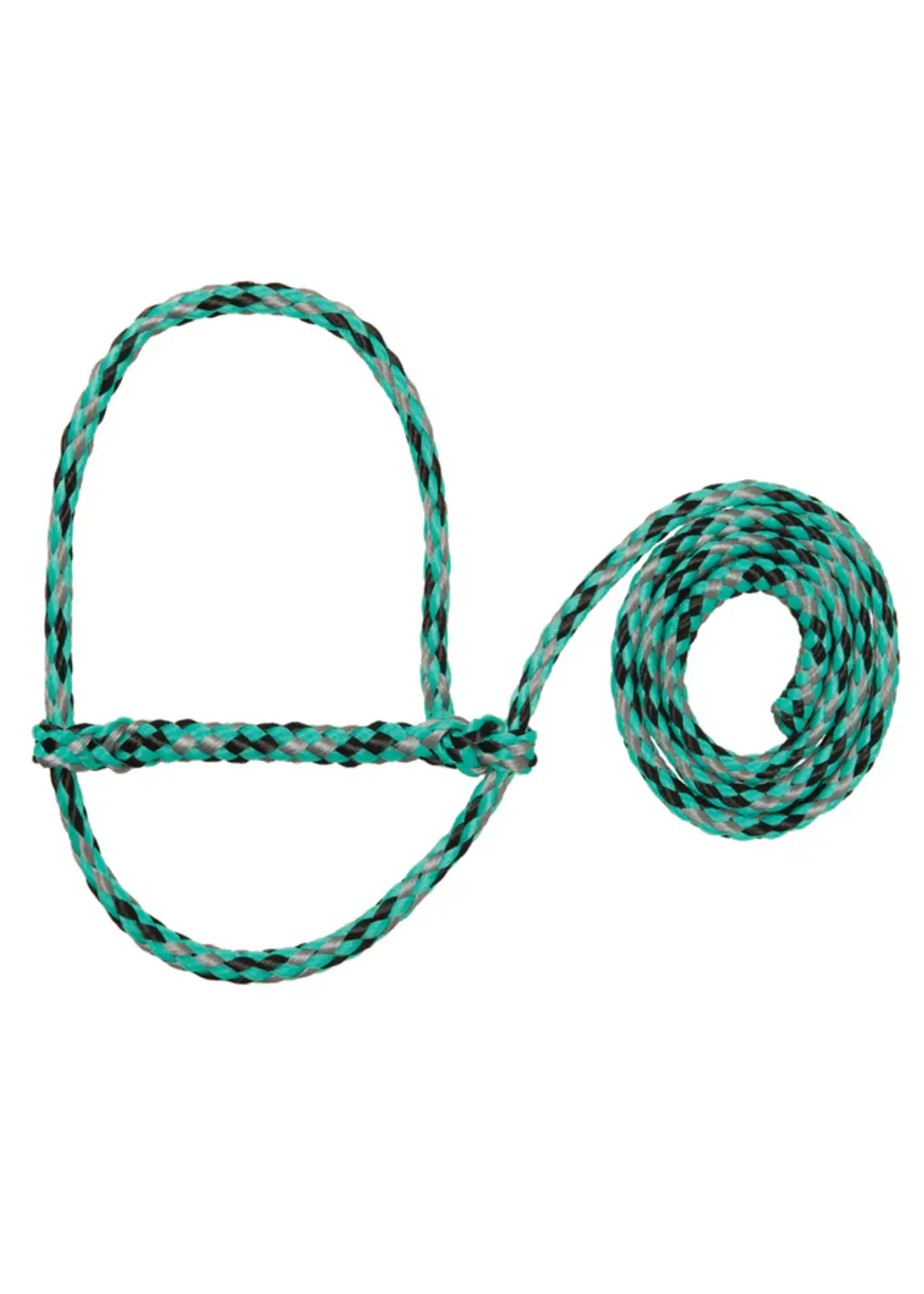 Weaver Livestock Weaver Livestock Poly Rope Sheep/Goat Halter