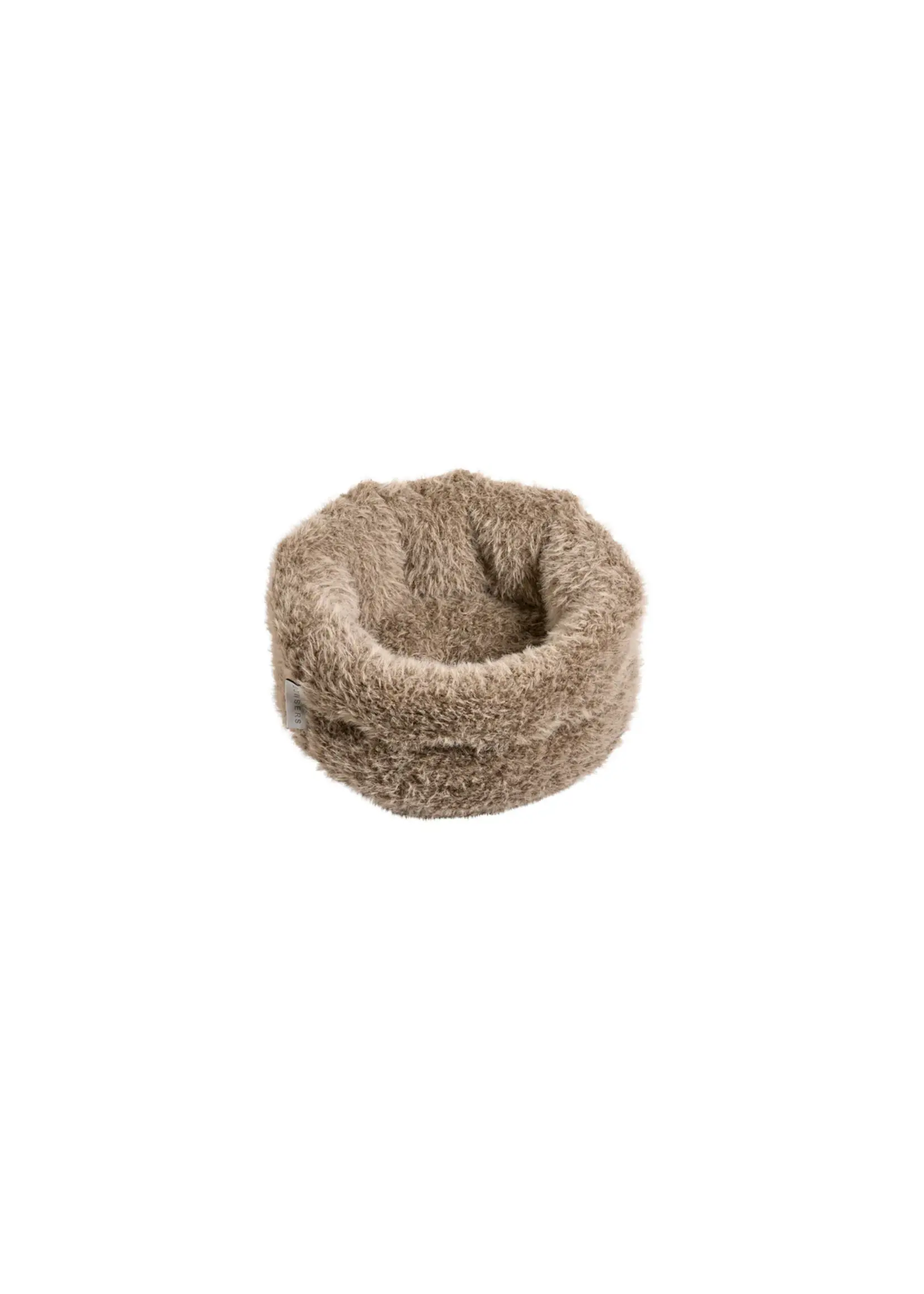 Bowsers Pet Products Bowsers Muffy