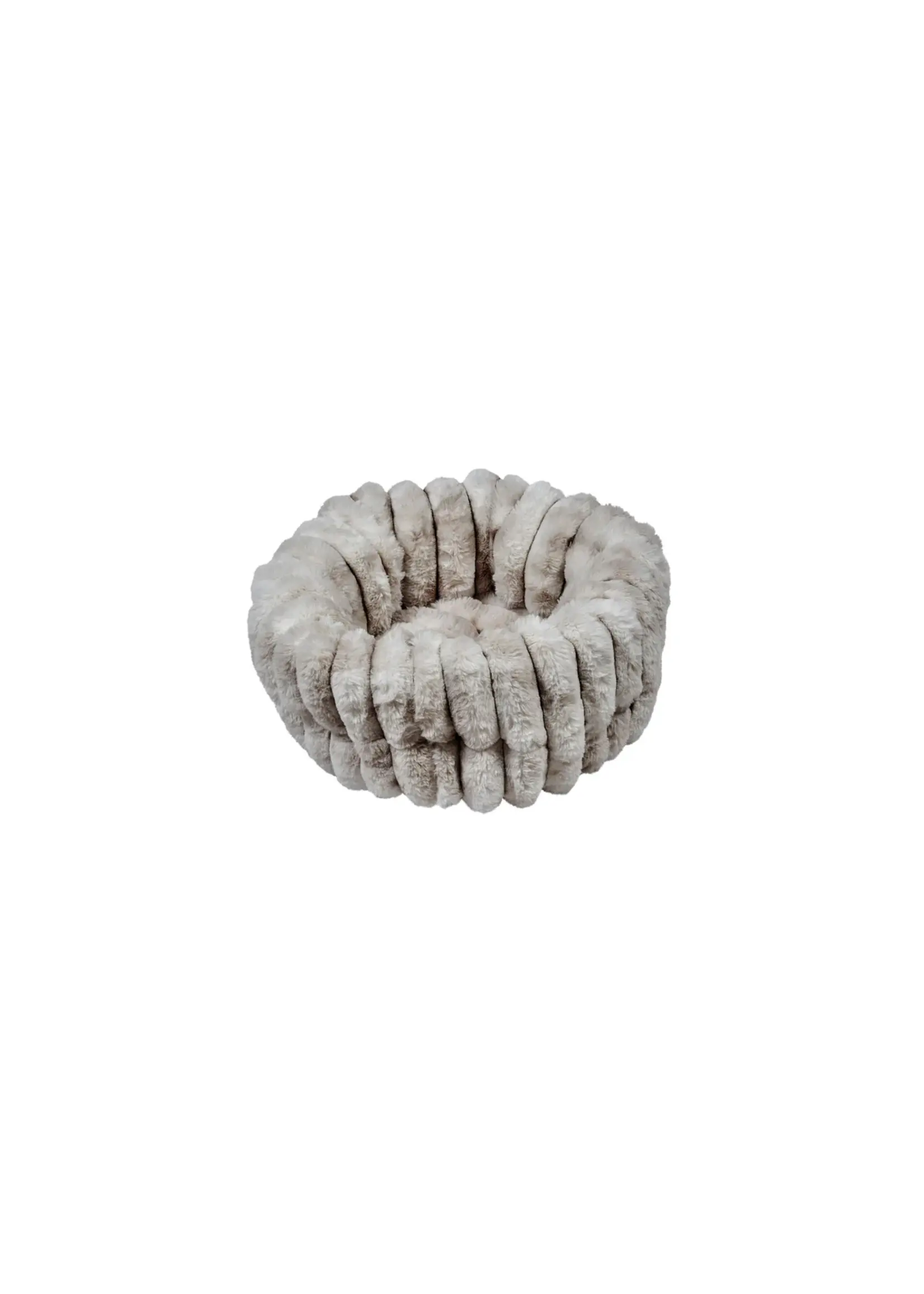 Bowsers Pet Products Bowsers Muffy