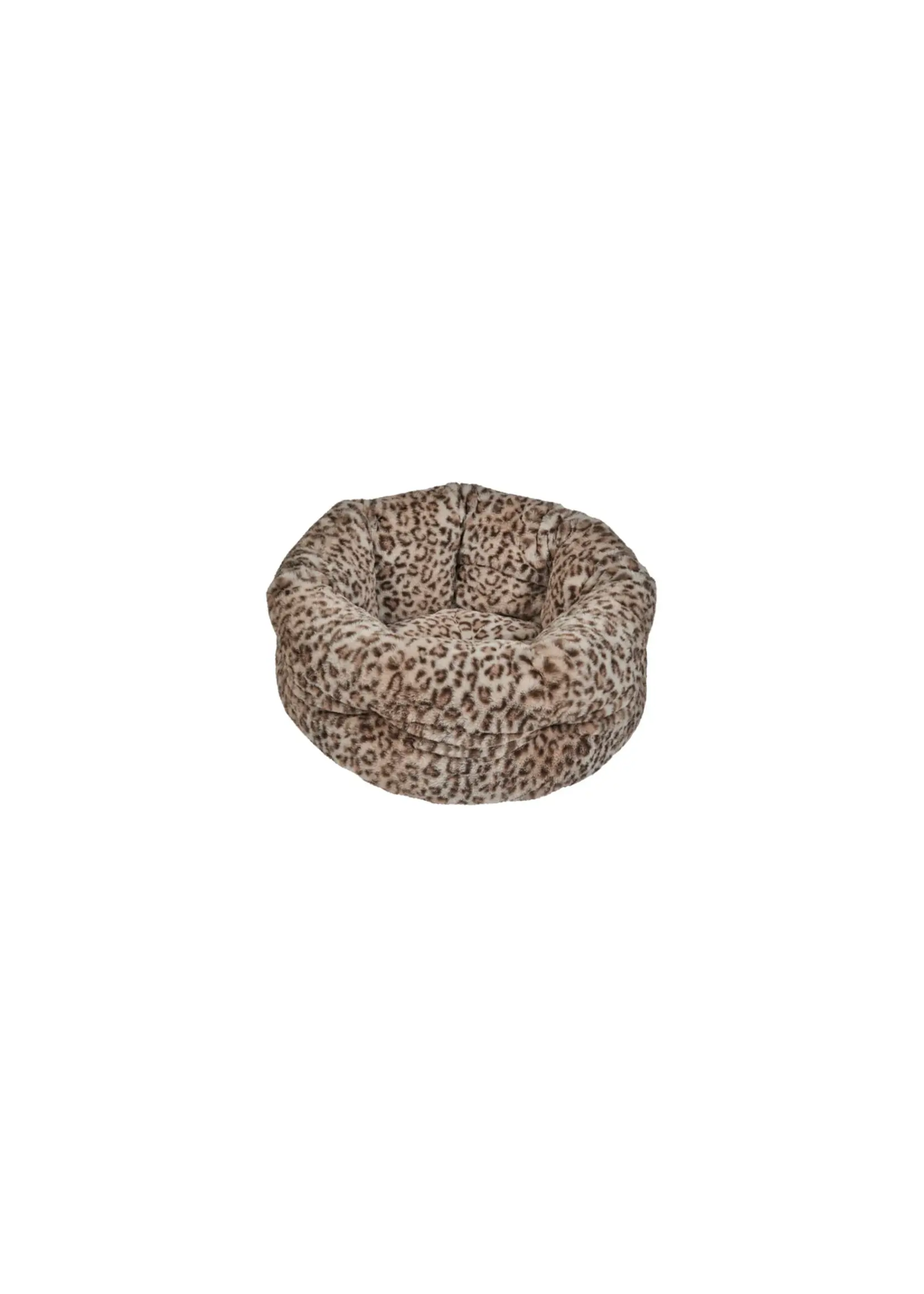 Bowsers Pet Products Bowsers Muffy
