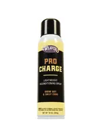 Weaver Livestock Weaver Livestock Pro Charge 16oz Canada Case 12