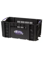Weaver Livestock Weaver Livestock Load up Showbox Caddy