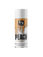 Sullivan Supply Sullivan Supply Touch Up Paint Peach 10oz case 12