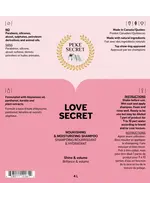 Peke Secret Peke Secret Love Secret