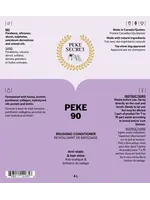 Peke Secret Peke Secret Peke 90