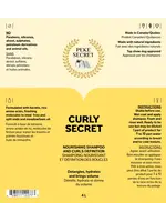 Peke Secret Peke Secret Curly Secret