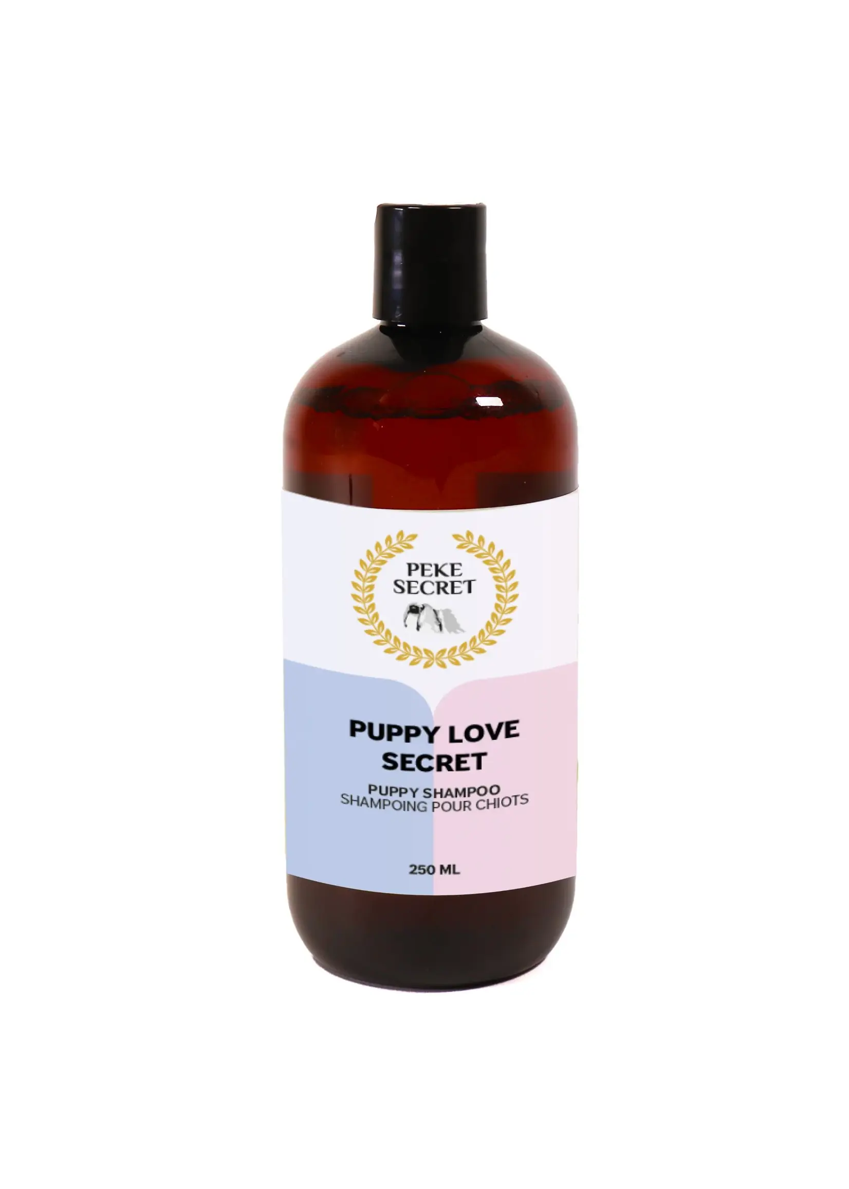 Peke Secret Peke Secret Baby Secret