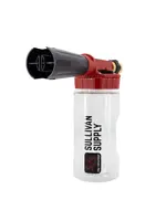Sullivan Supply Sullivan Supply Jet Blaster Foamer
