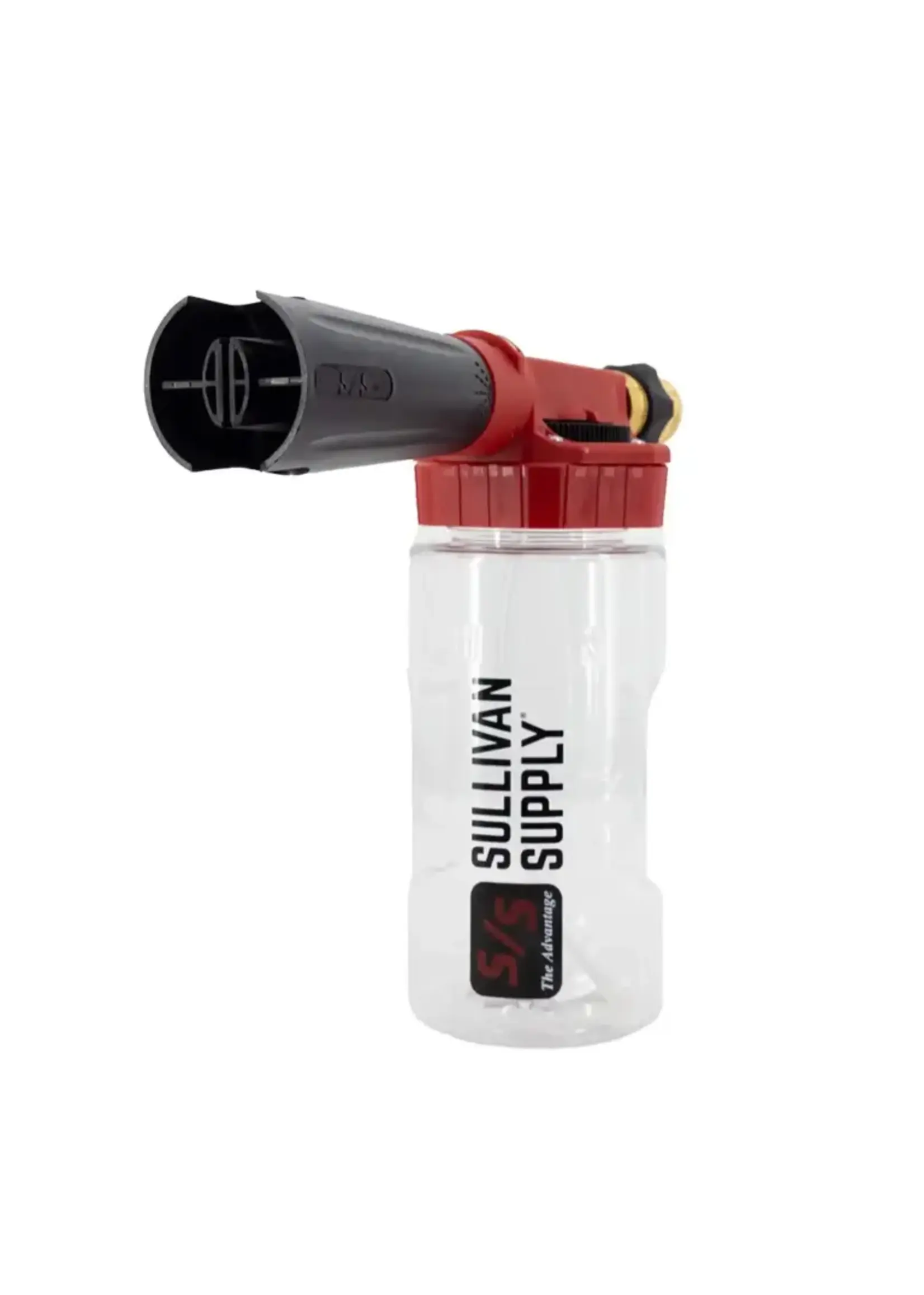 Sullivan Supply Sullivan Supply Jet Blaster Foamer
