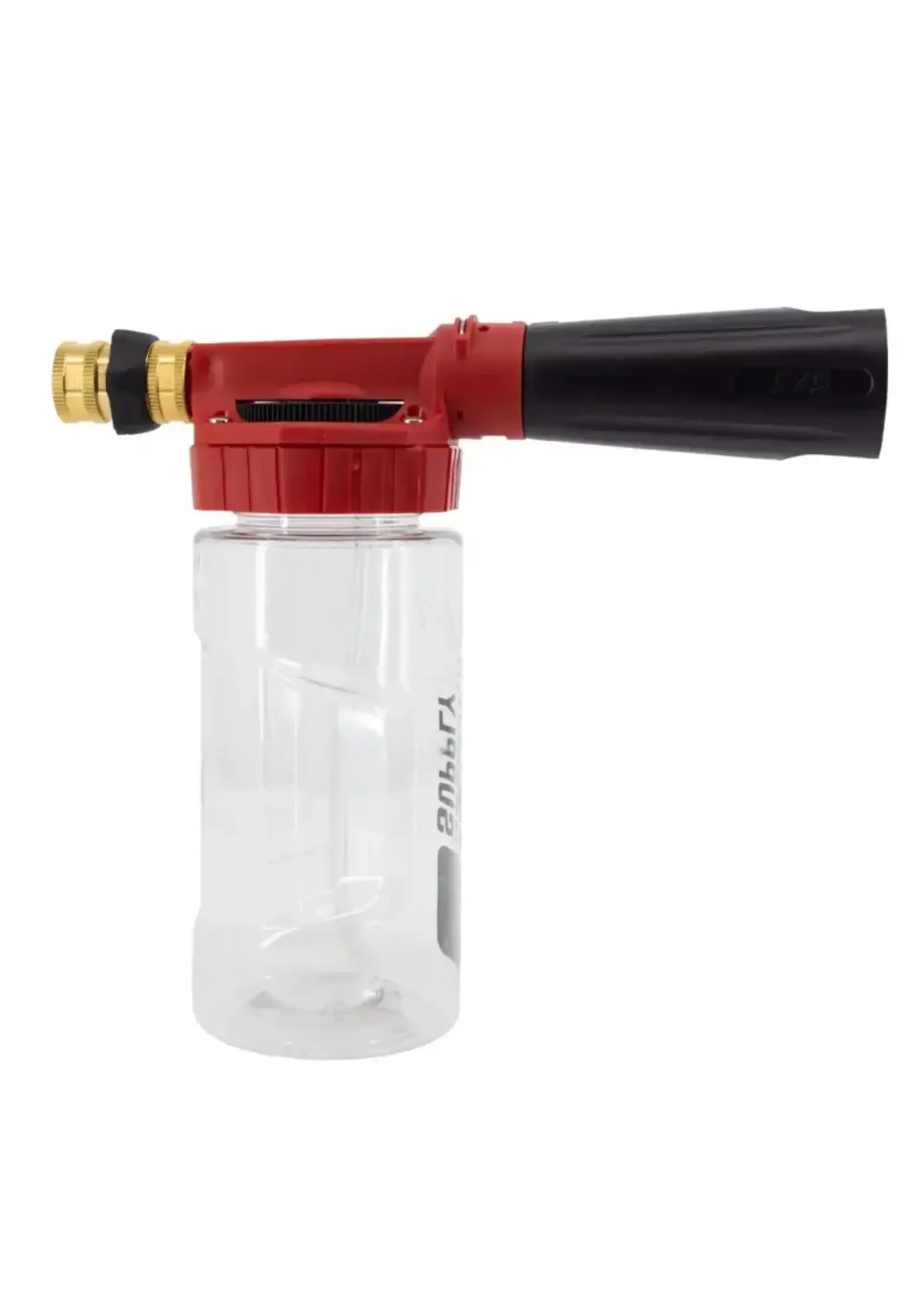 Sullivan Supply Sullivan Supply Jet Blaster Foamer